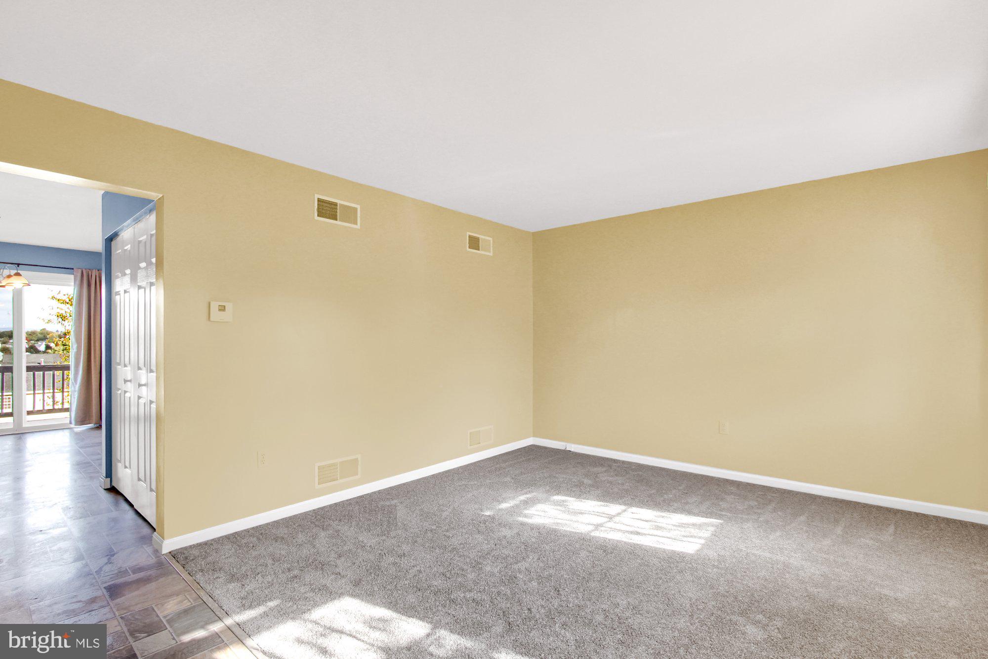 WOODMONT ESTATES - Residential