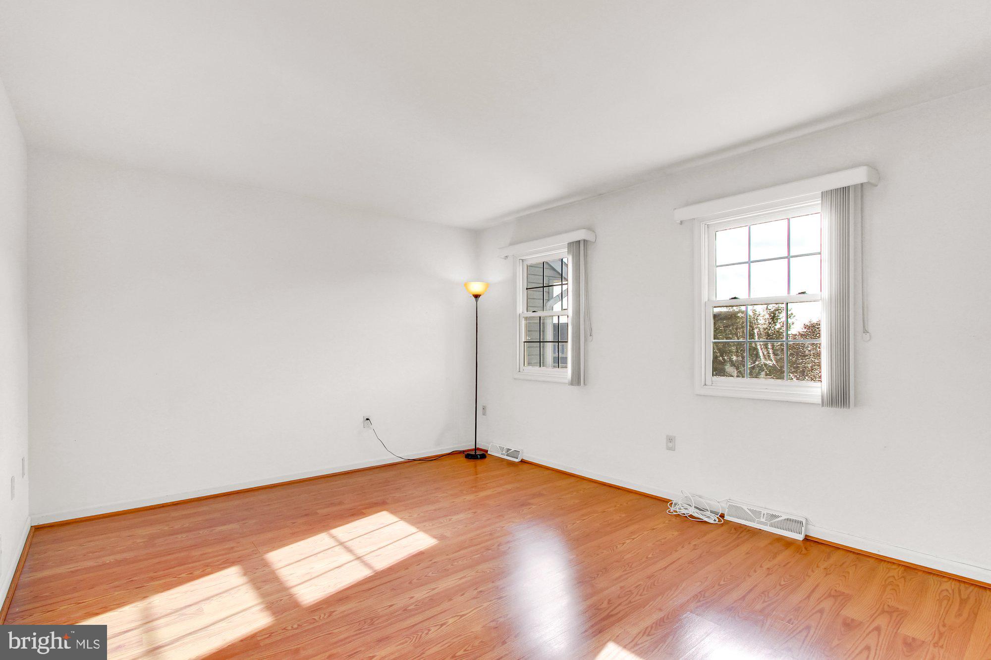 WOODMONT ESTATES - Residential