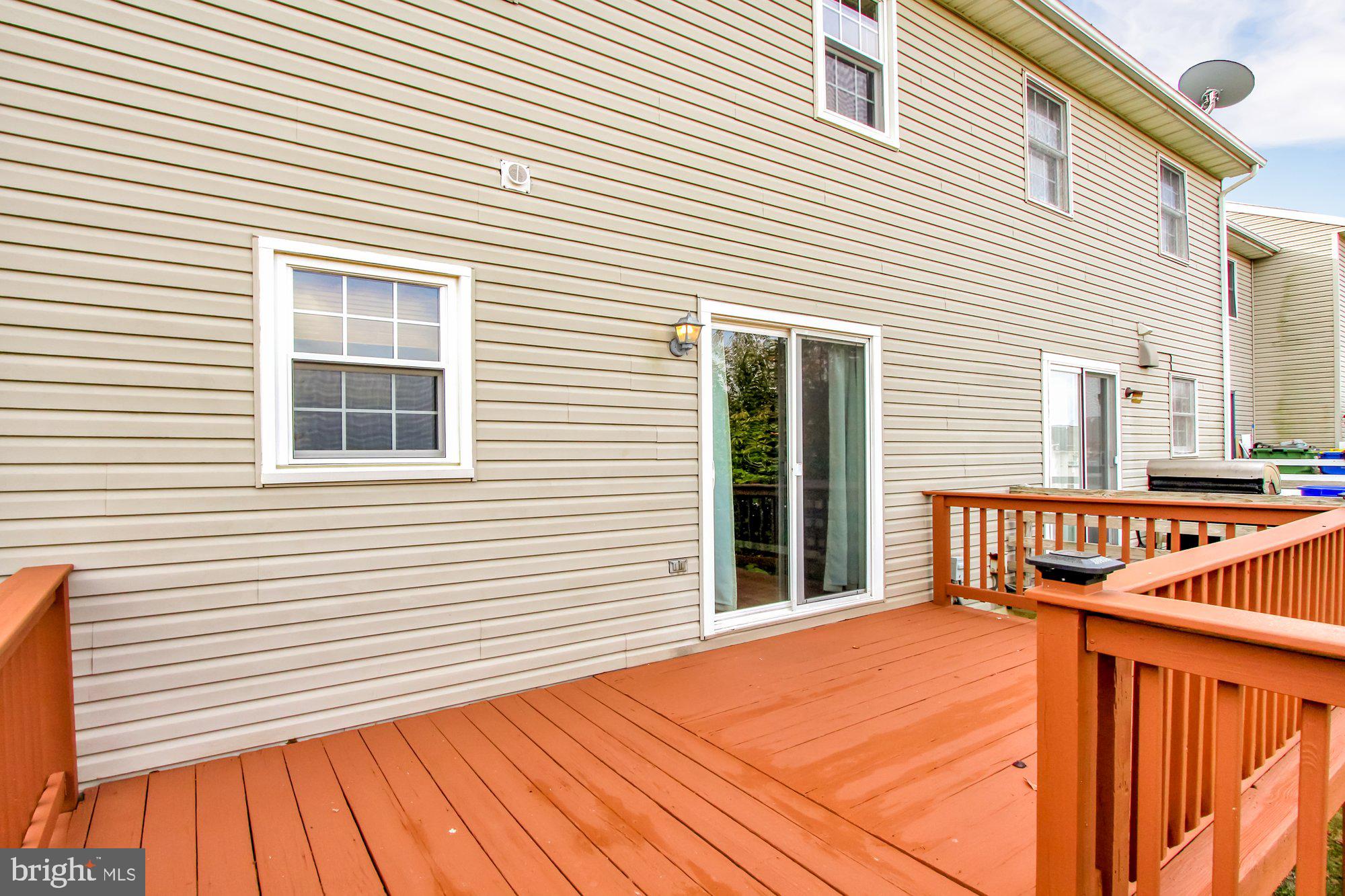WOODMONT ESTATES - Residential