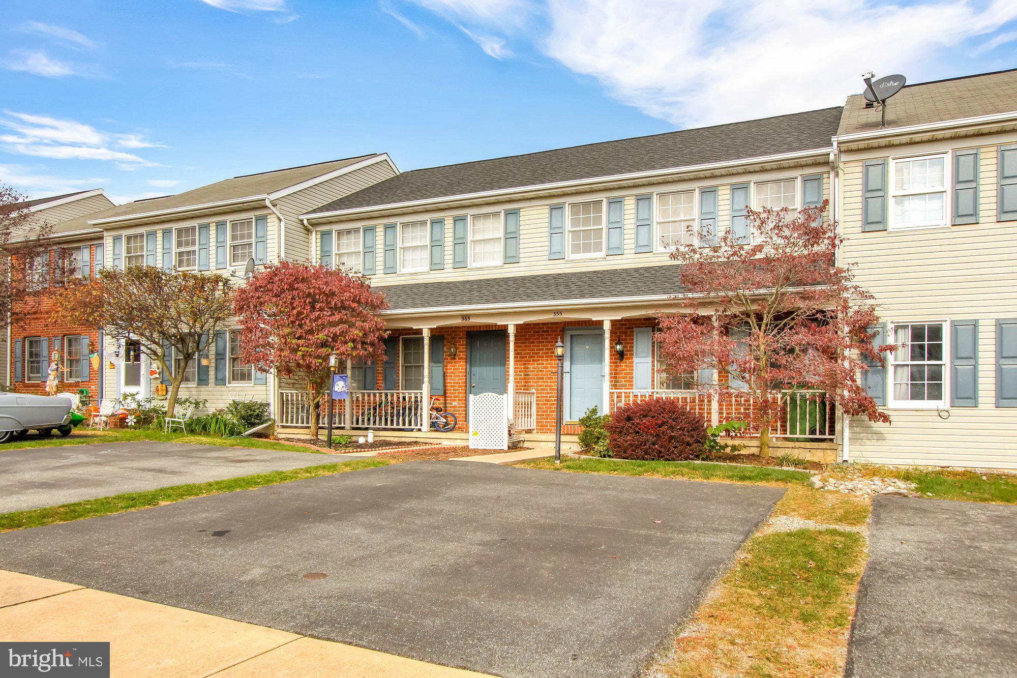 WOODMONT ESTATES - Residential
