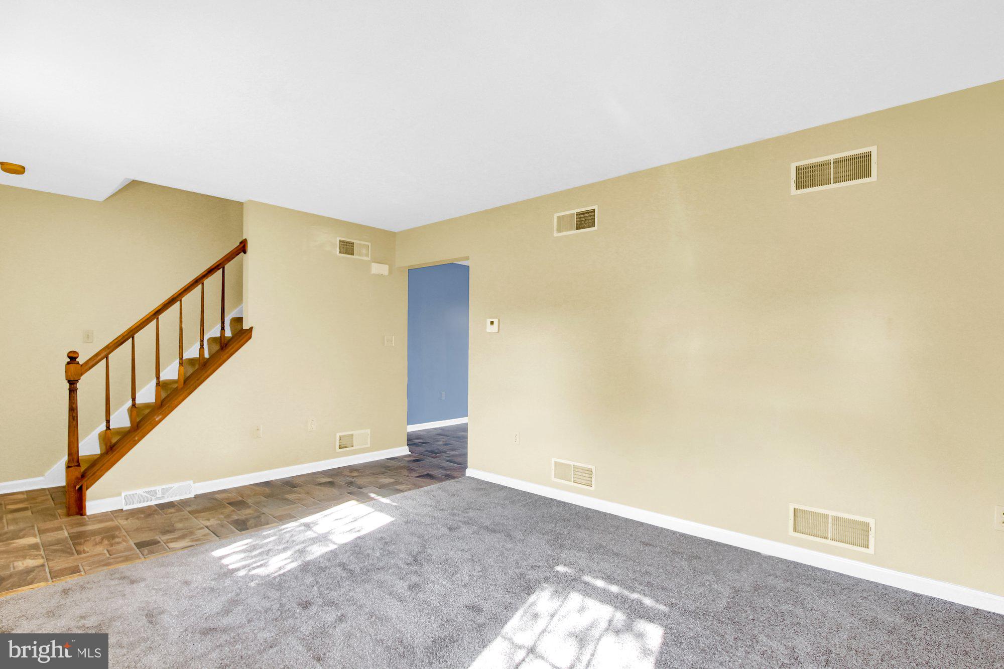 WOODMONT ESTATES - Residential