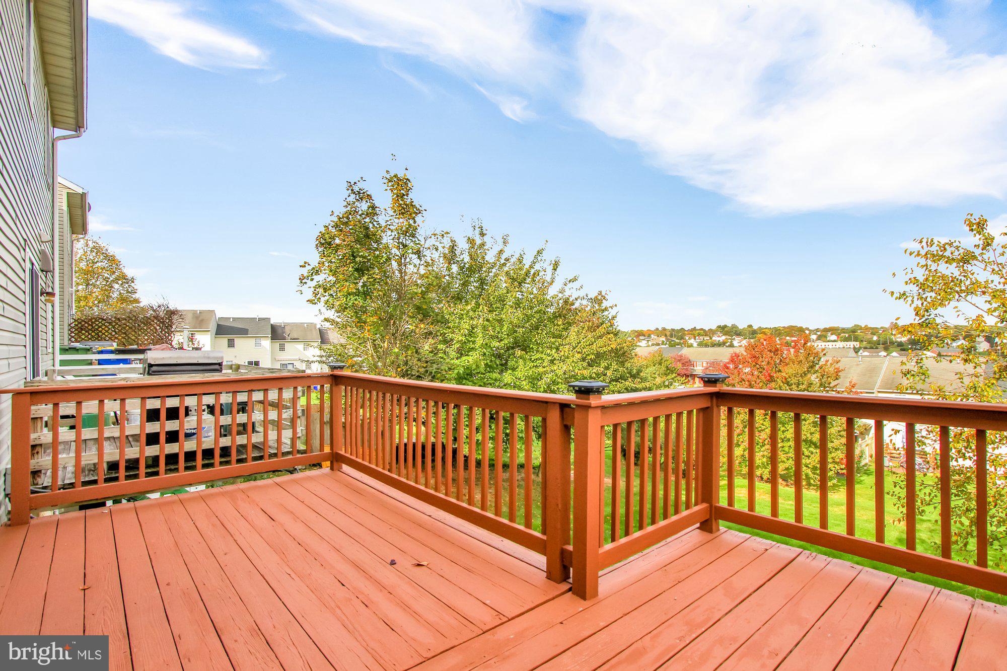 WOODMONT ESTATES - Residential