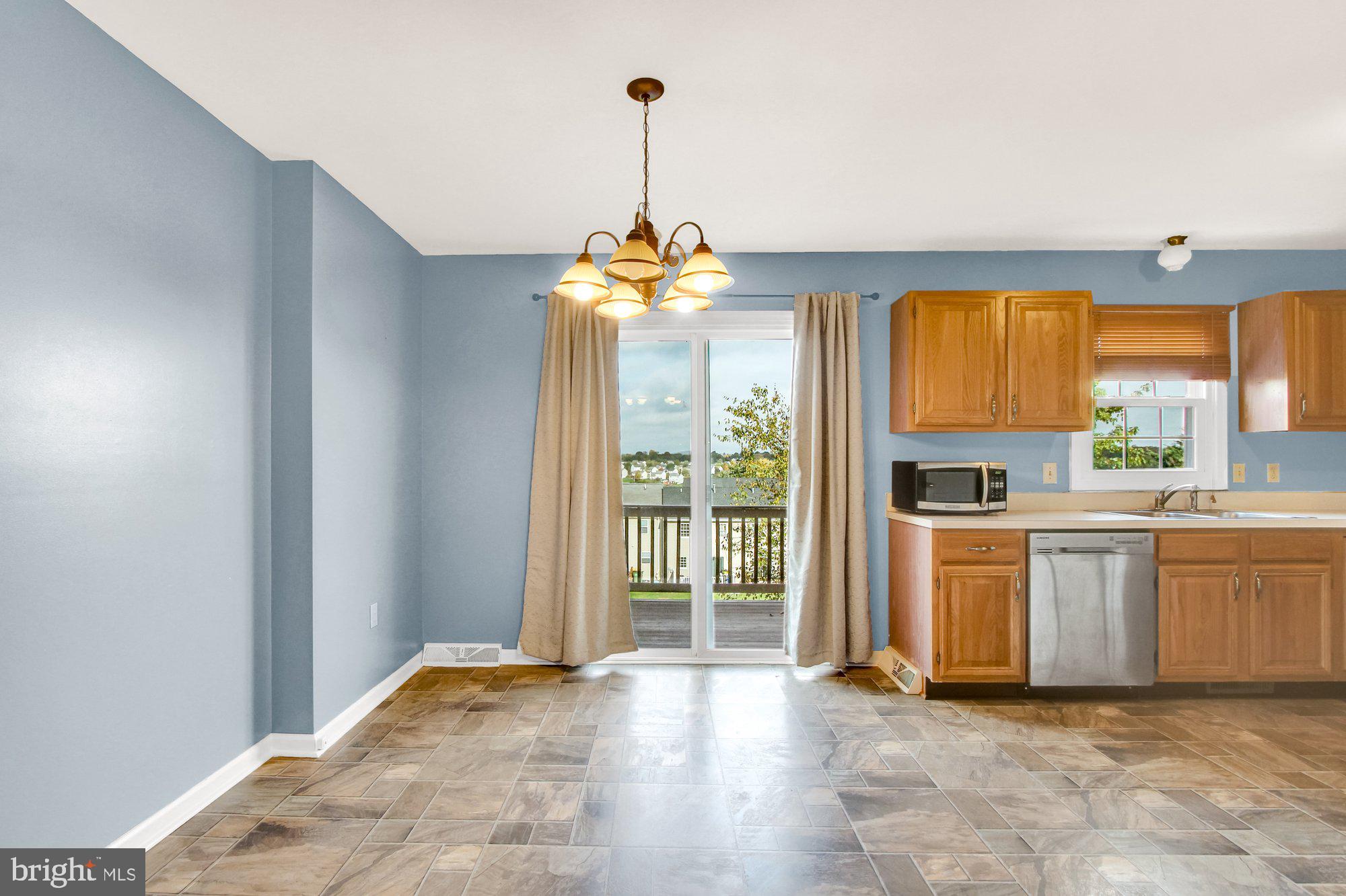 WOODMONT ESTATES - Residential