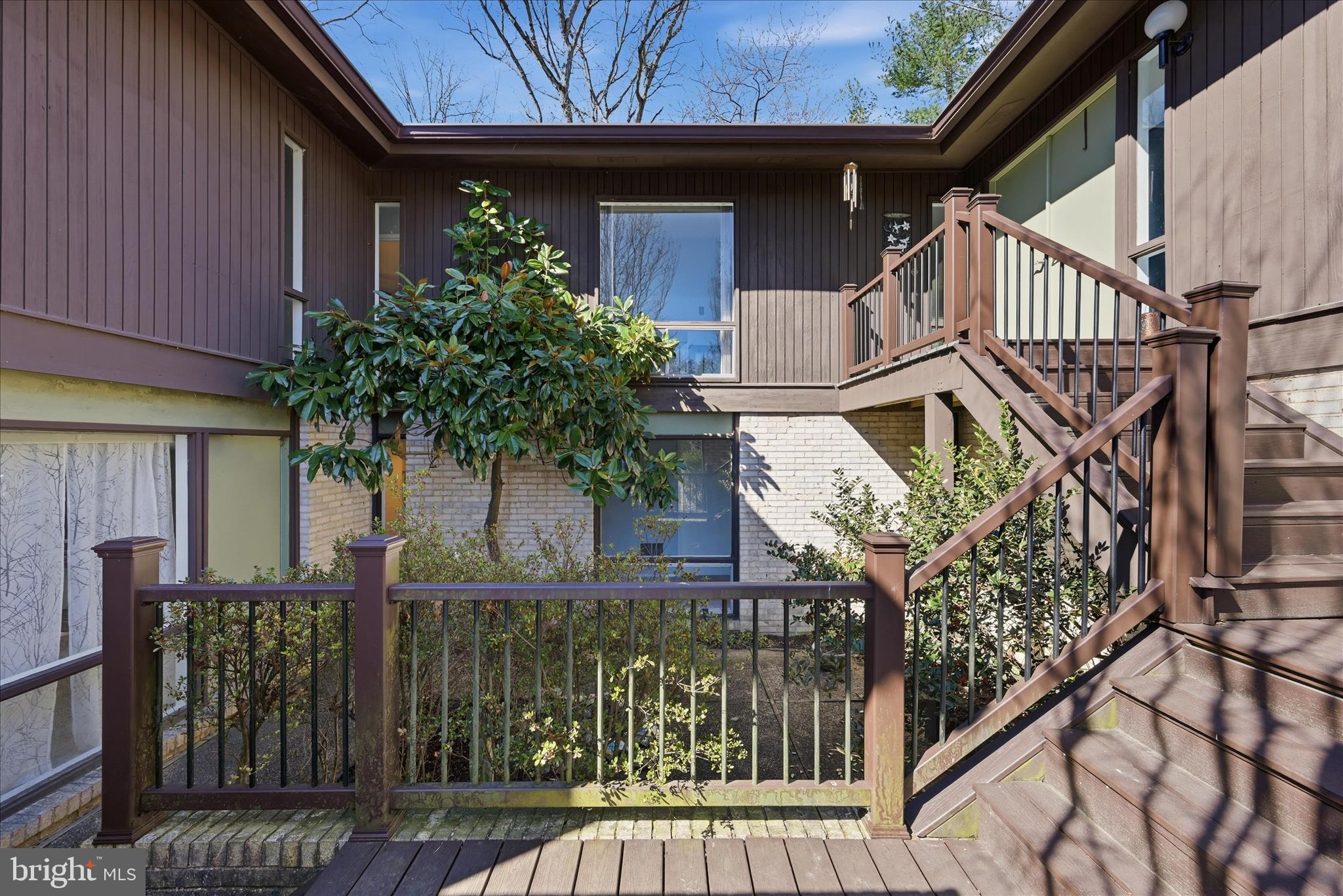 8825 CHARLES HAWKINS WAY