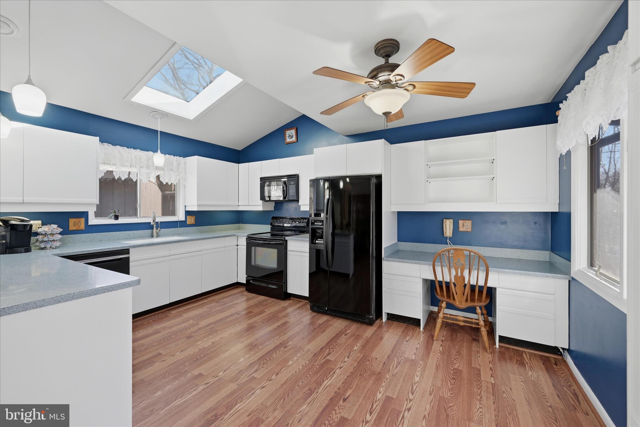 8825 CHARLES HAWKINS WAY