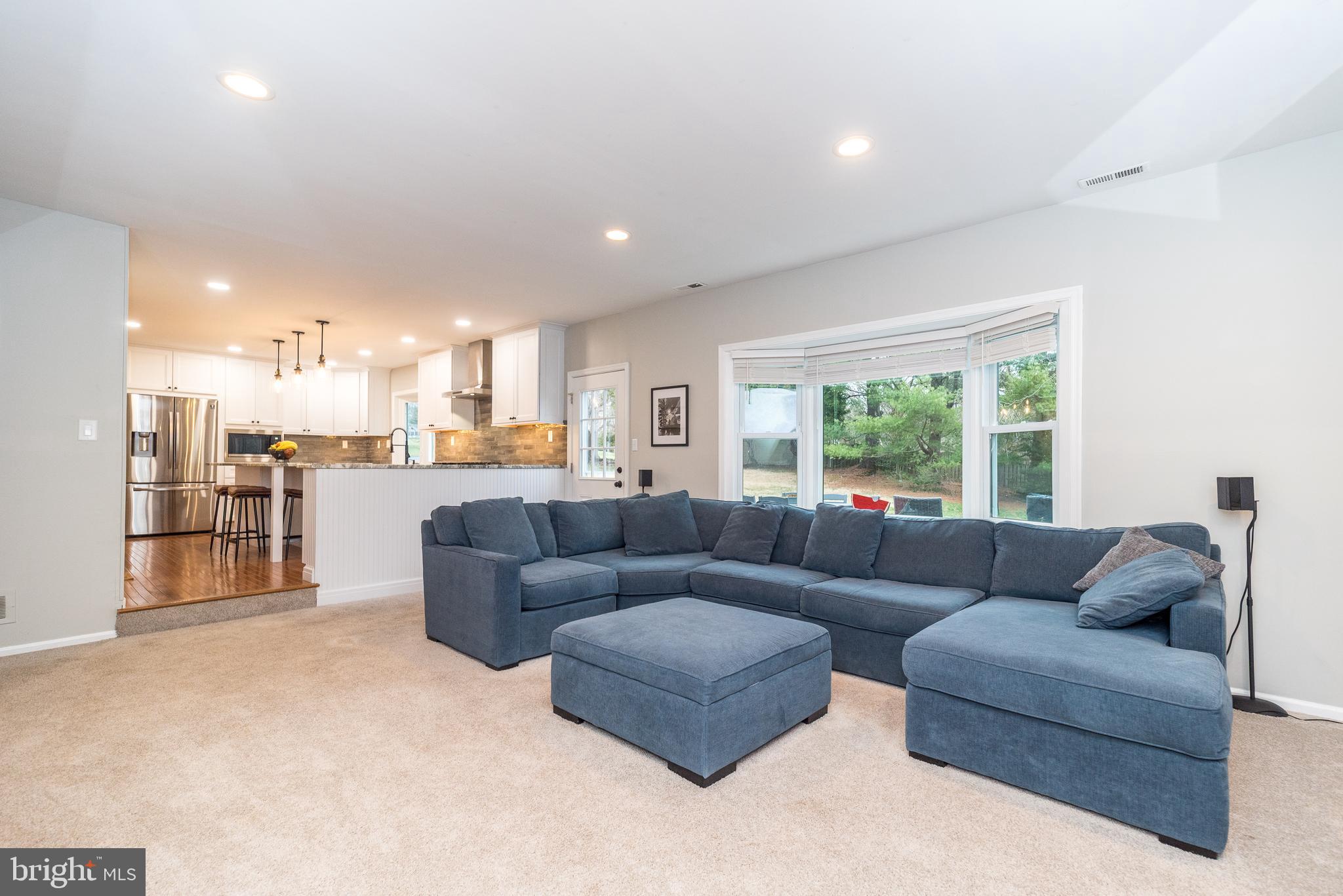 GWYNEDD CHASE - Residential