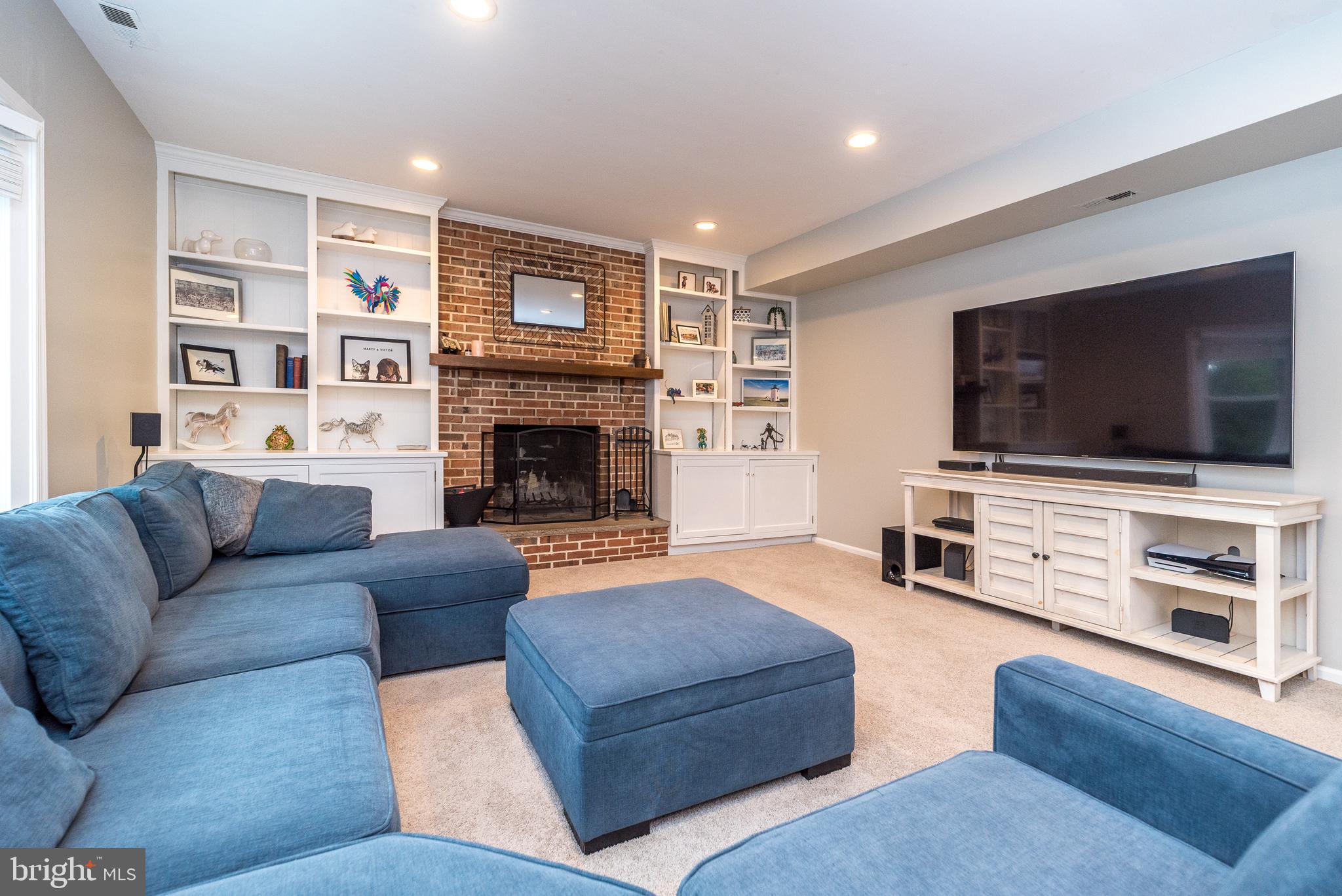 GWYNEDD CHASE - Residential