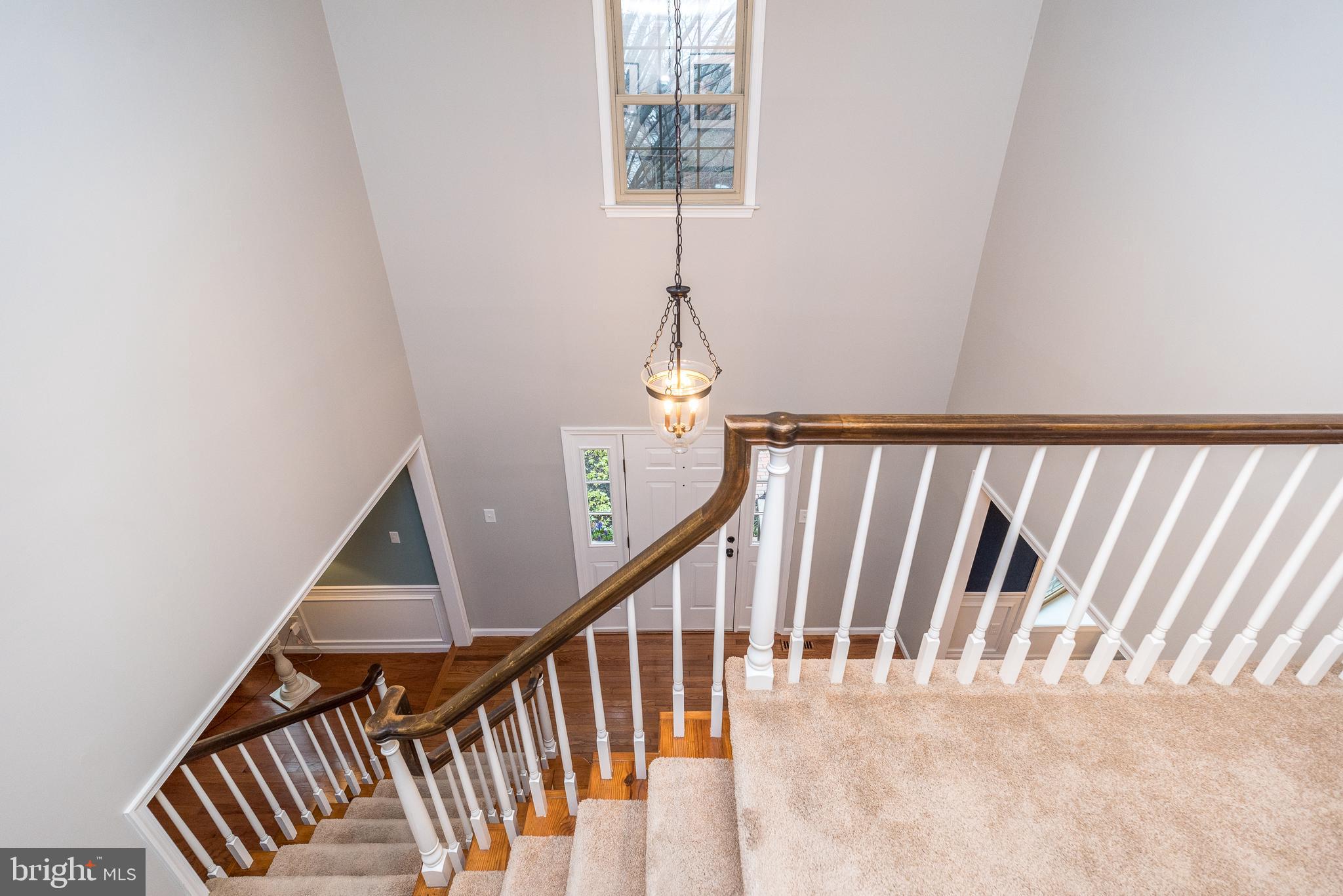 GWYNEDD CHASE - Residential