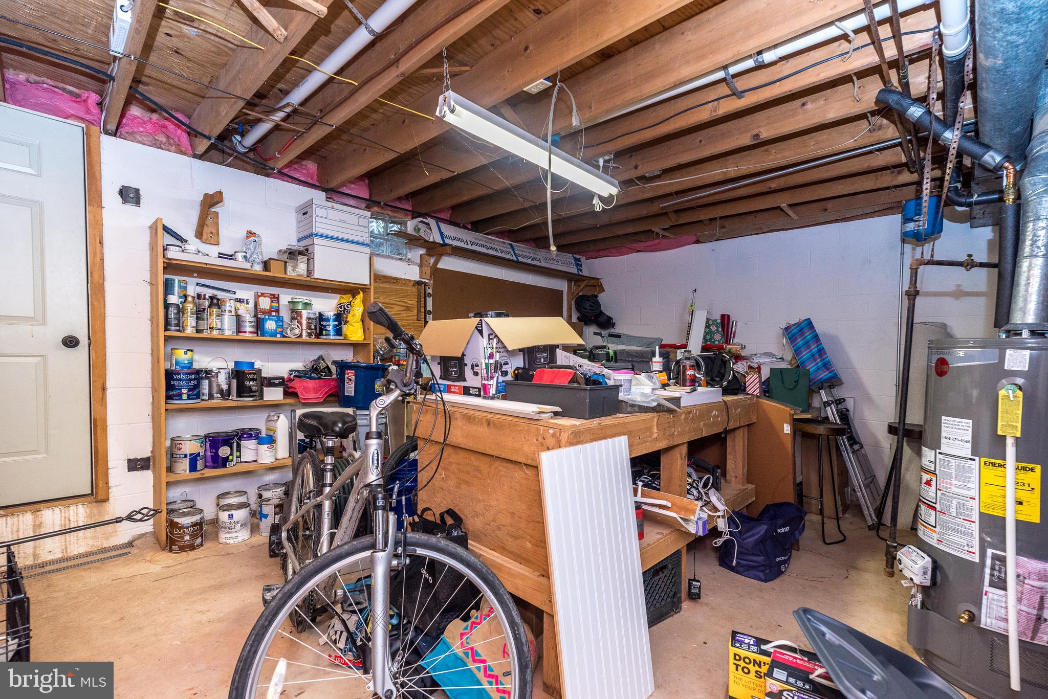 GWYNEDD CHASE - Residential