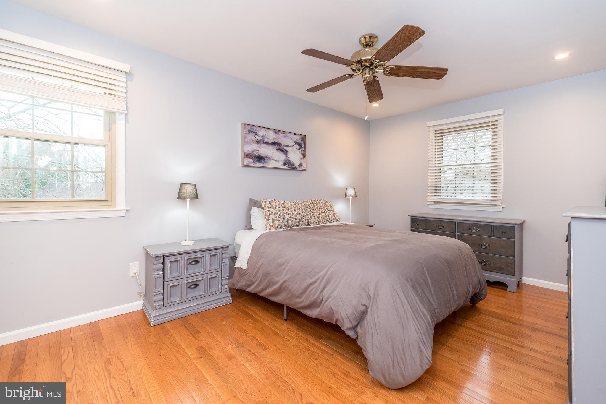 GWYNEDD CHASE - Residential