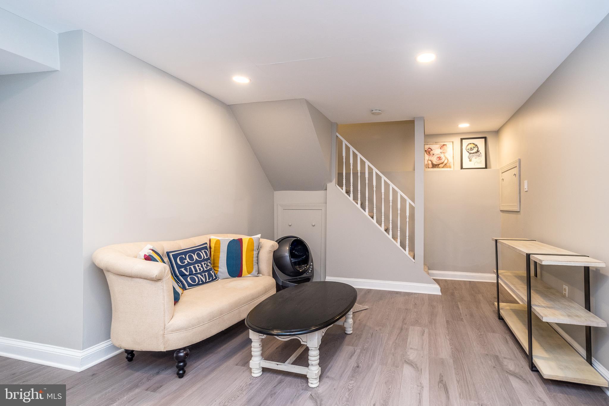 GWYNEDD CHASE - Residential