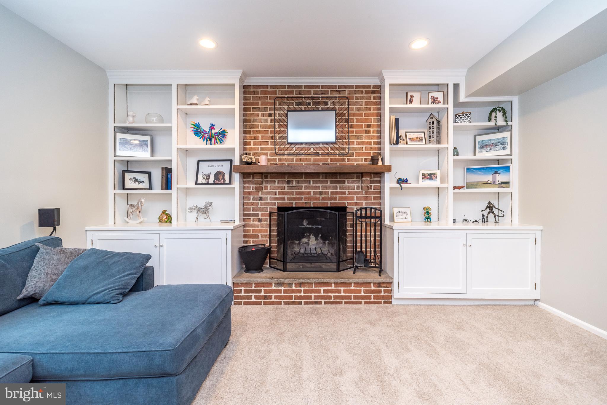 GWYNEDD CHASE - Residential