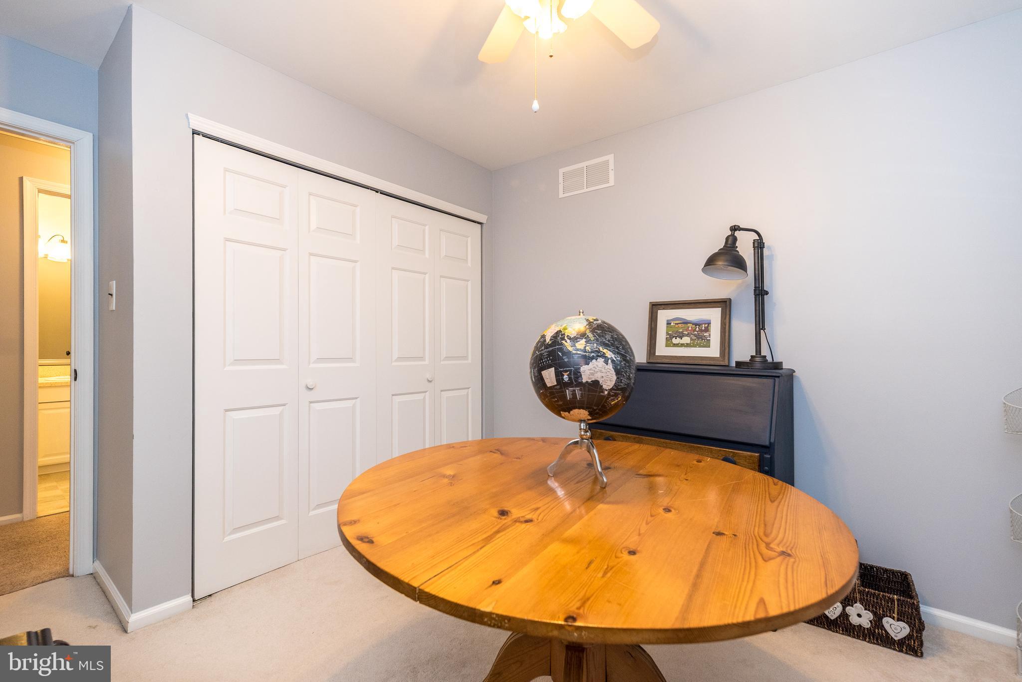 GWYNEDD CHASE - Residential