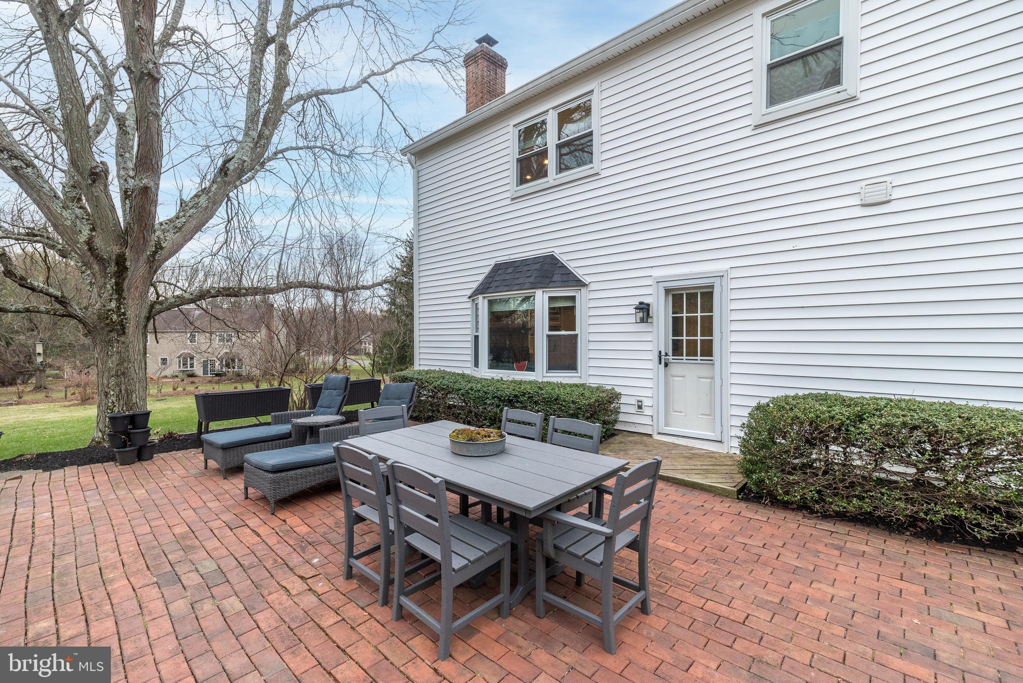 GWYNEDD CHASE - Residential