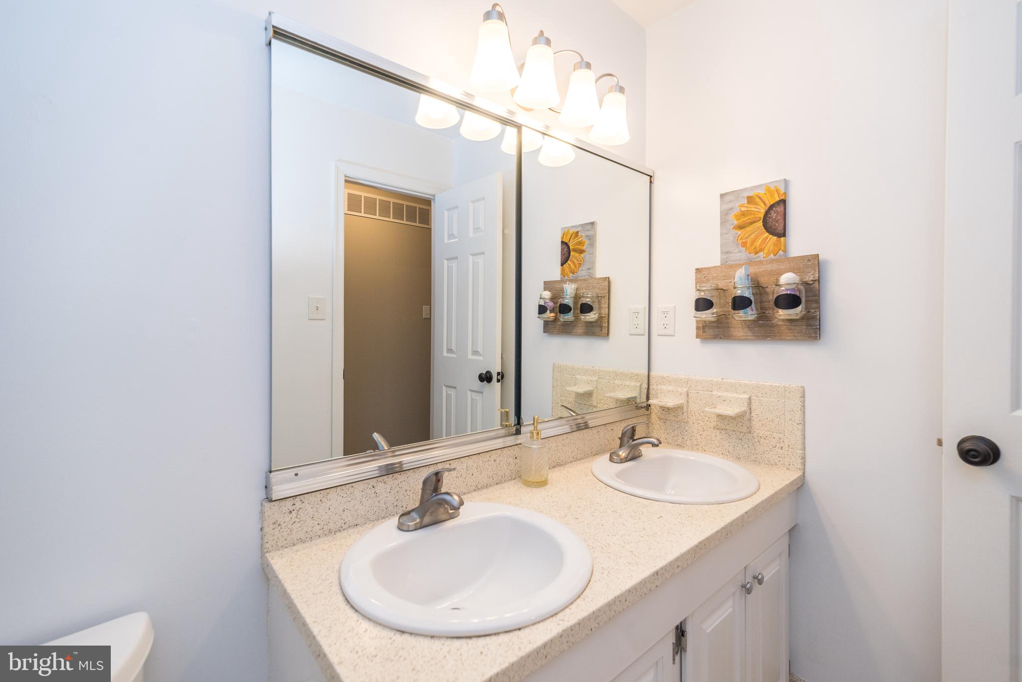 GWYNEDD CHASE - Residential