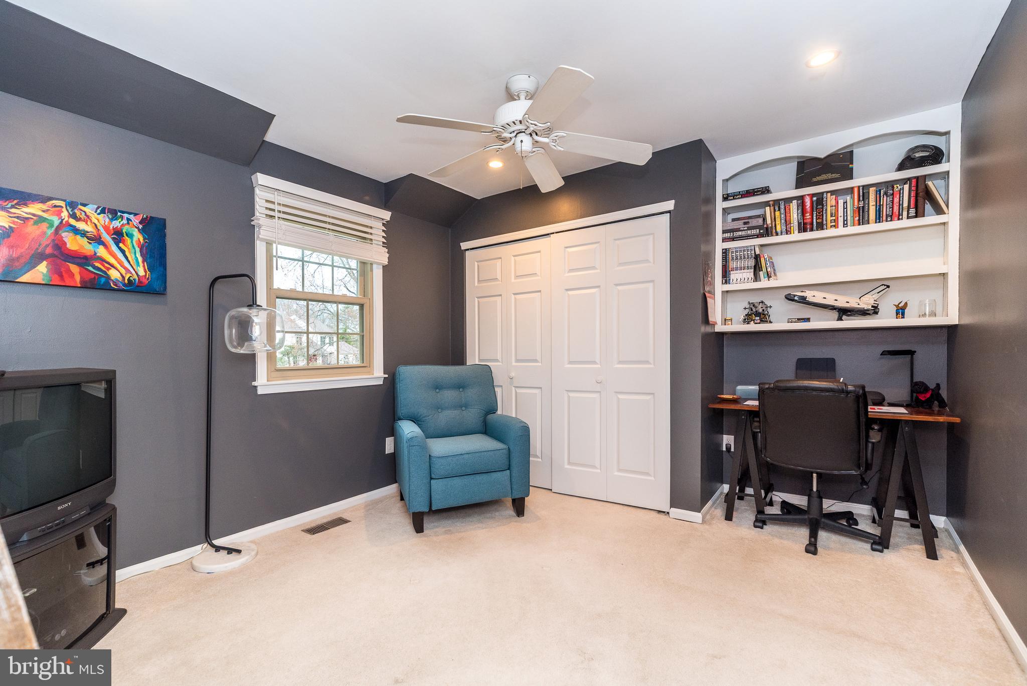 GWYNEDD CHASE - Residential