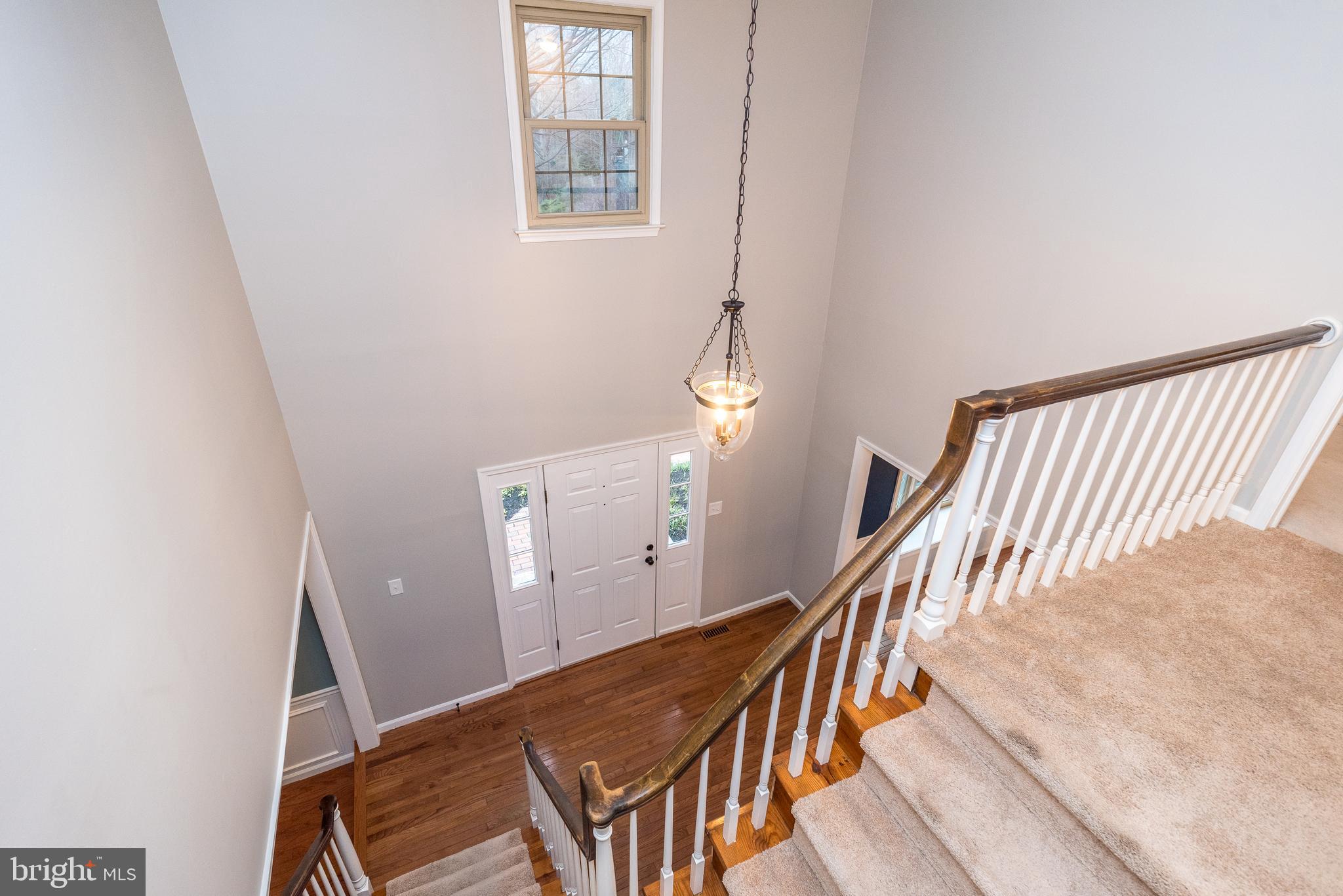 GWYNEDD CHASE - Residential