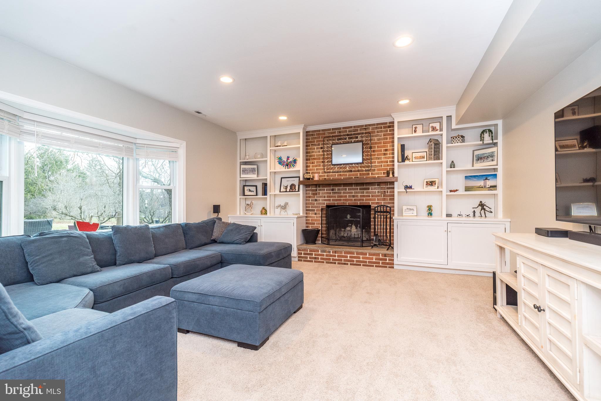 GWYNEDD CHASE - Residential