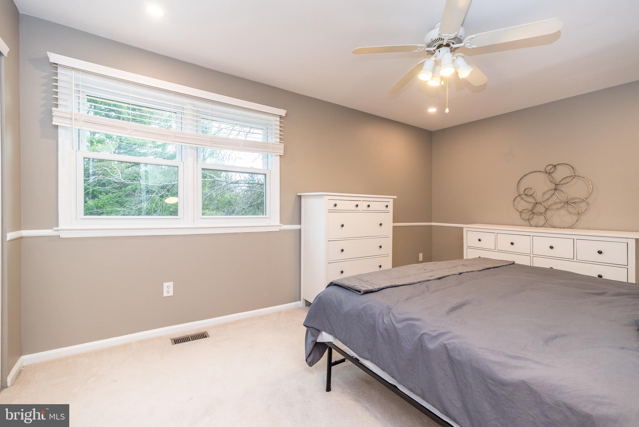 GWYNEDD CHASE - Residential