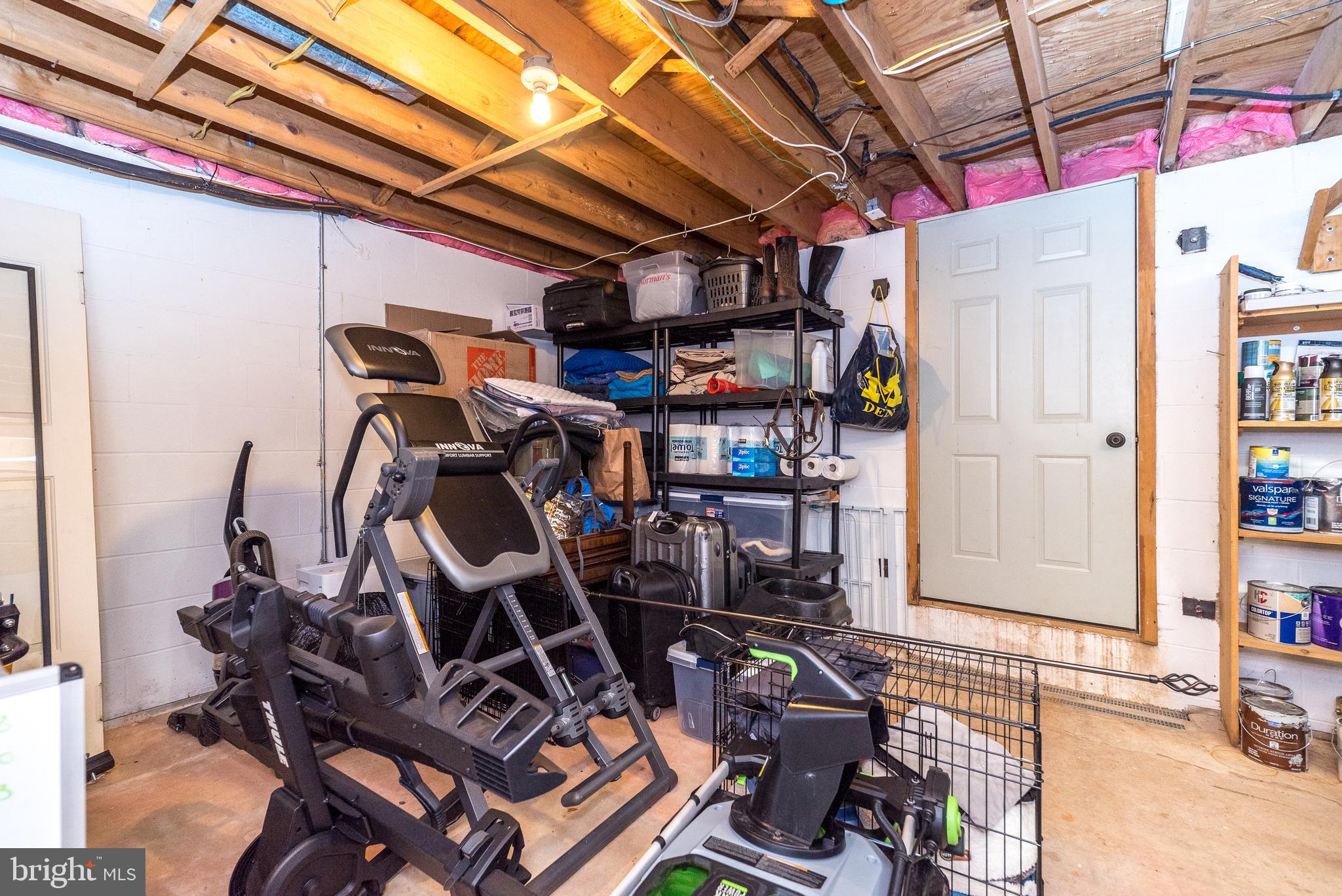 GWYNEDD CHASE - Residential