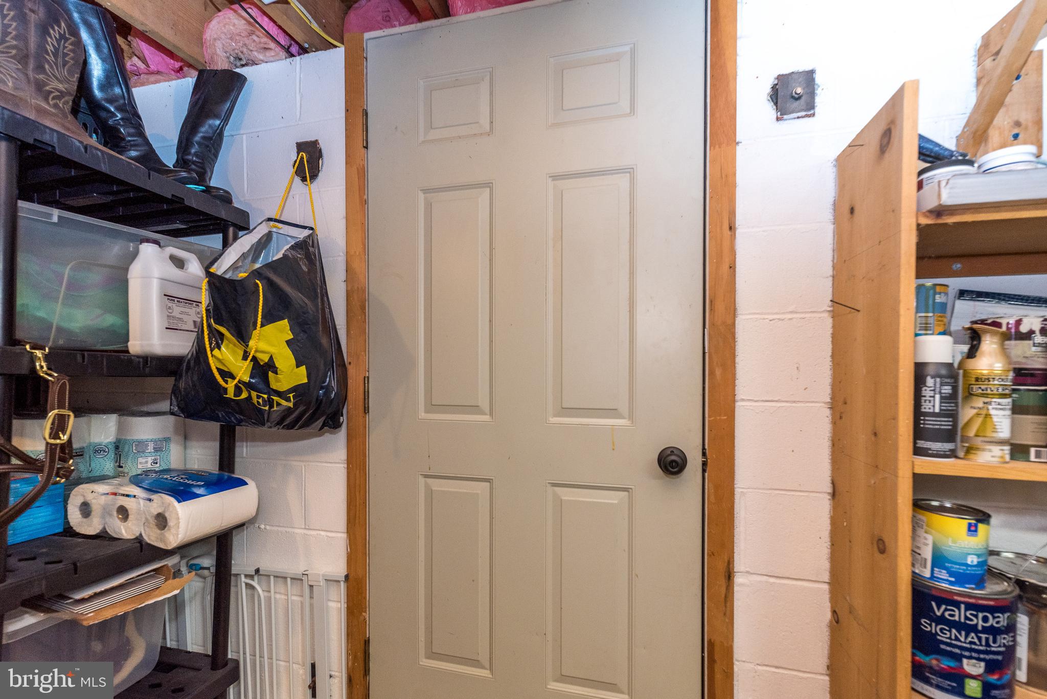 GWYNEDD CHASE - Residential