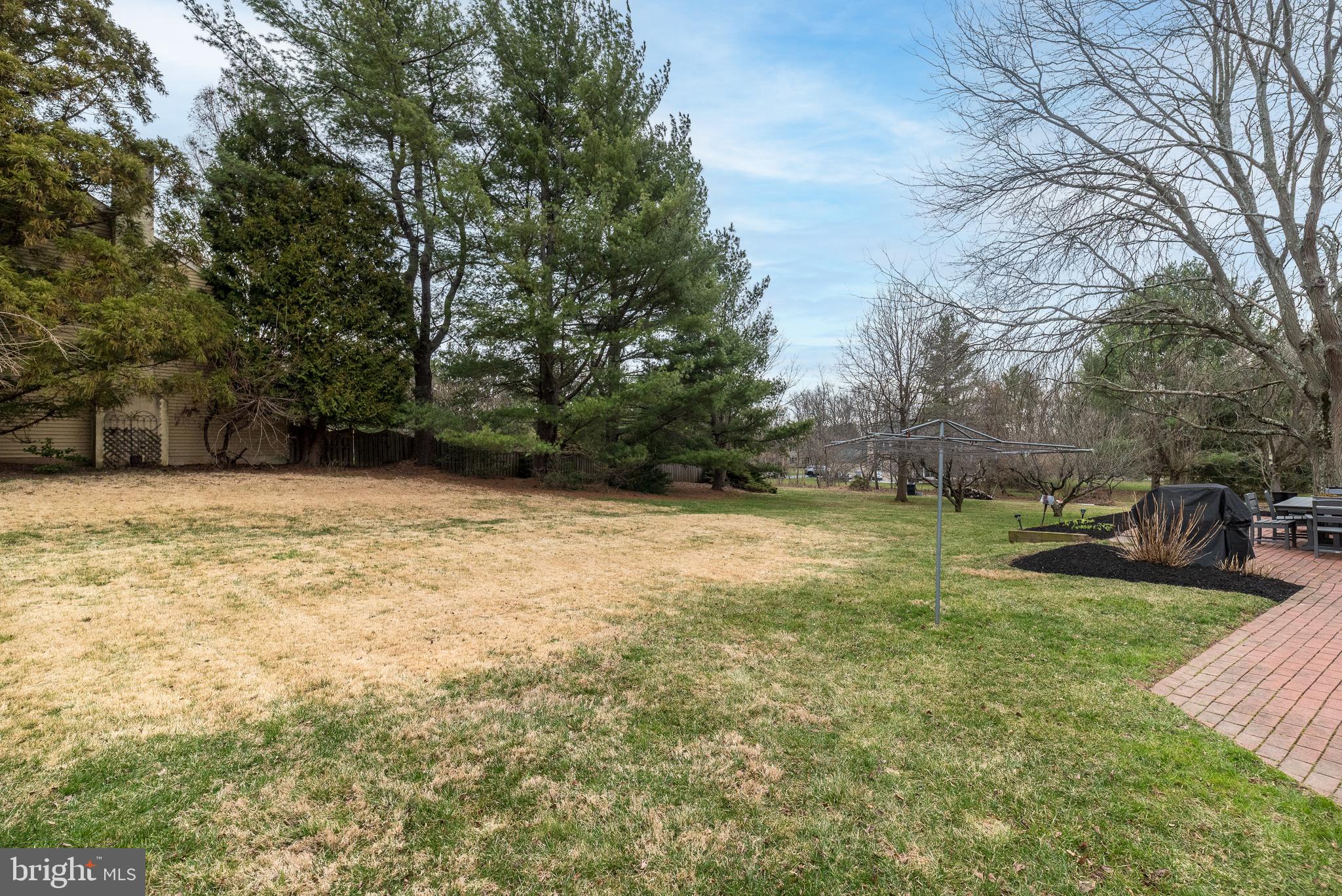 GWYNEDD CHASE - Residential