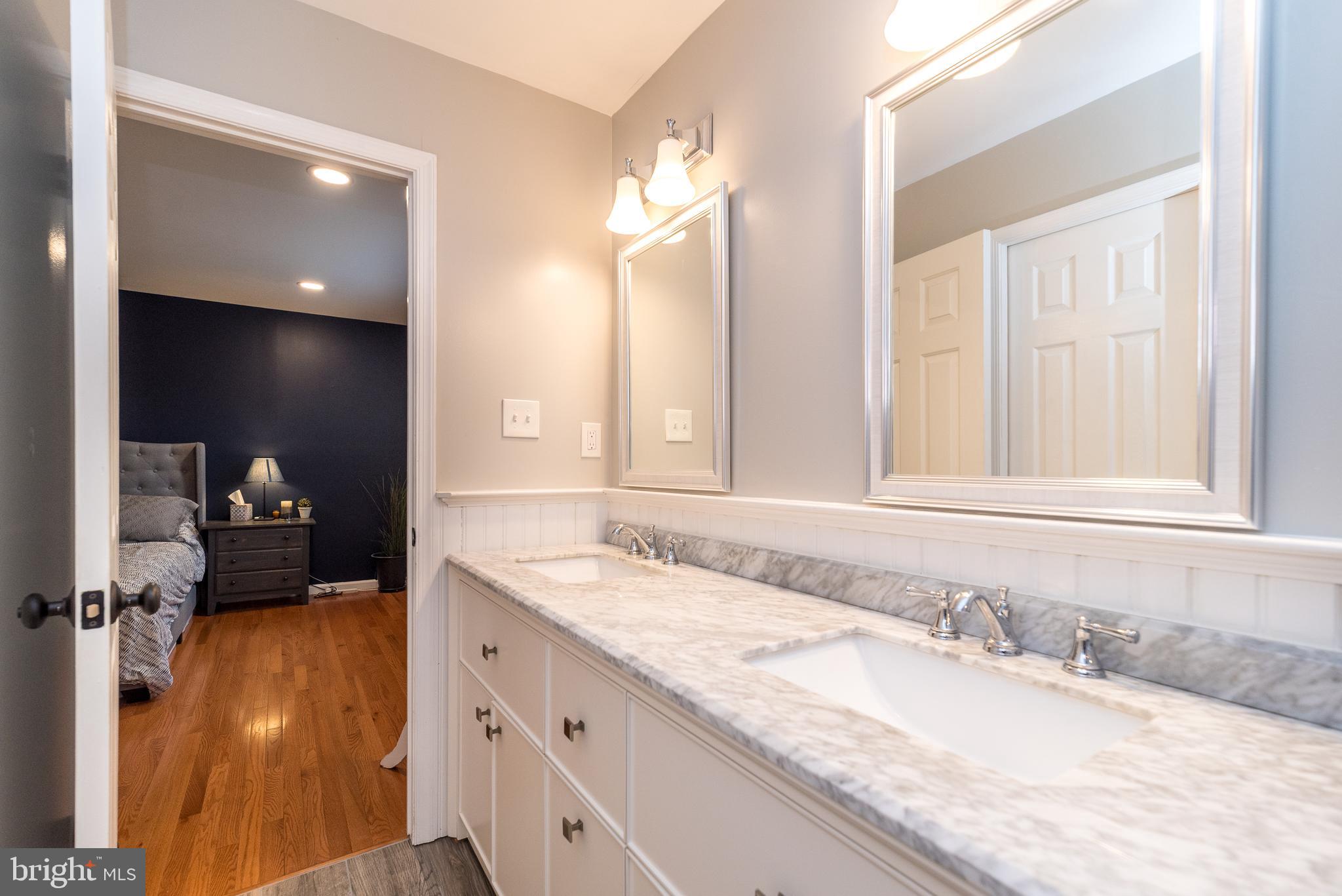 GWYNEDD CHASE - Residential