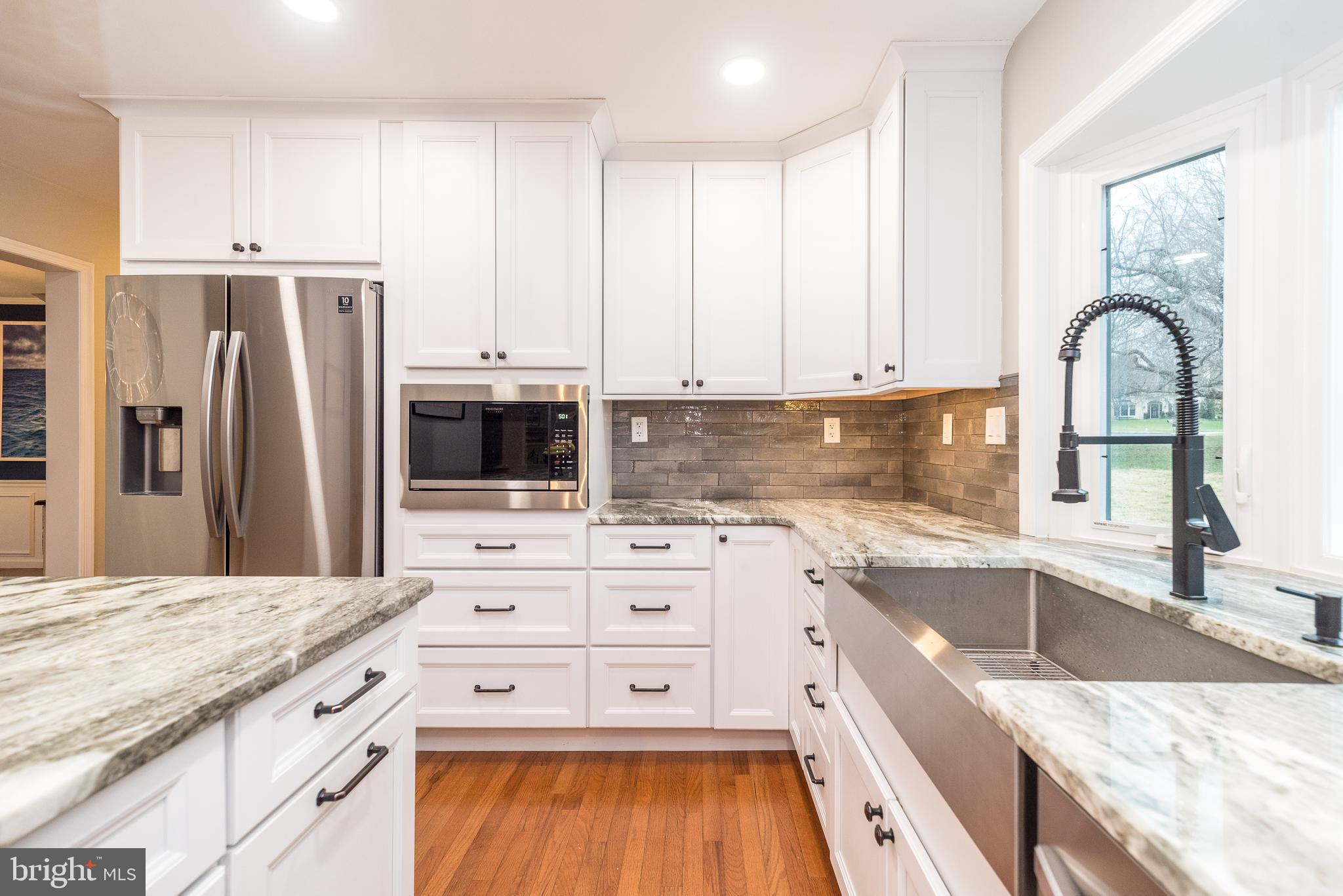 GWYNEDD CHASE - Residential