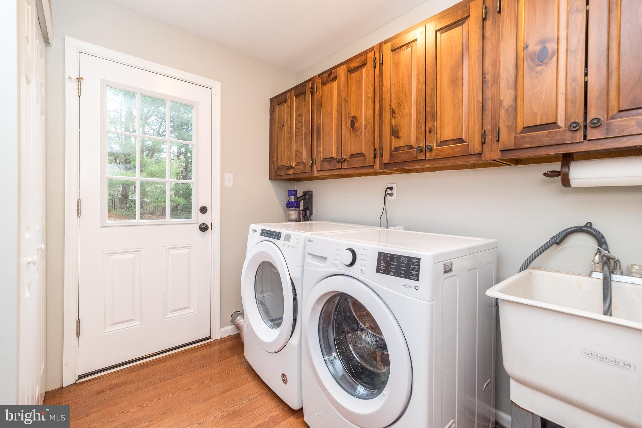 GWYNEDD CHASE - Residential