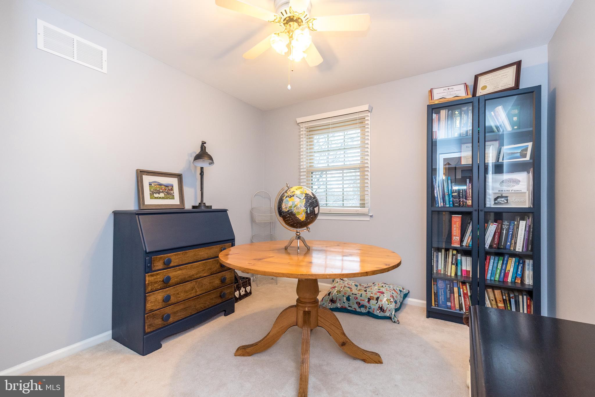 GWYNEDD CHASE - Residential