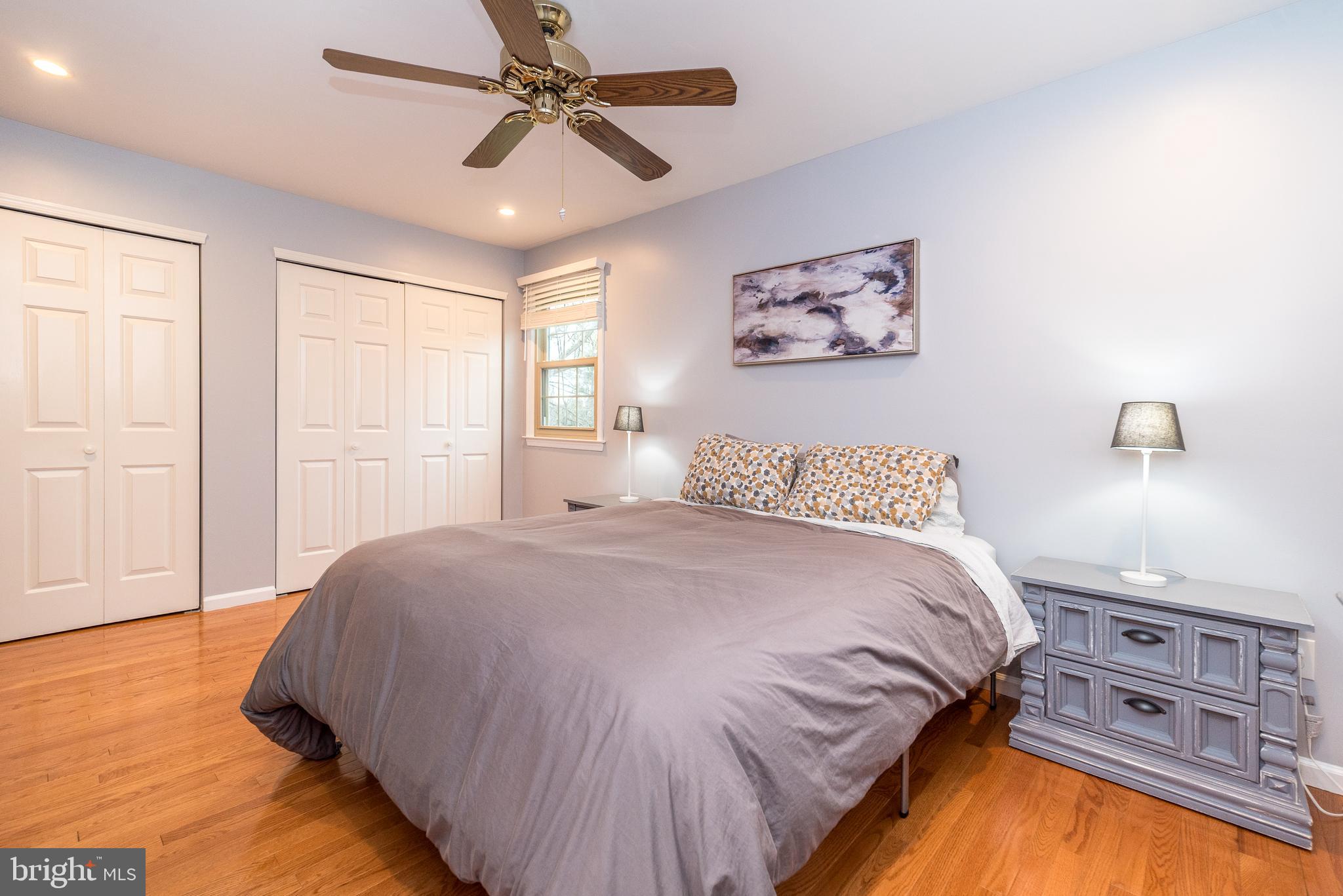 GWYNEDD CHASE - Residential