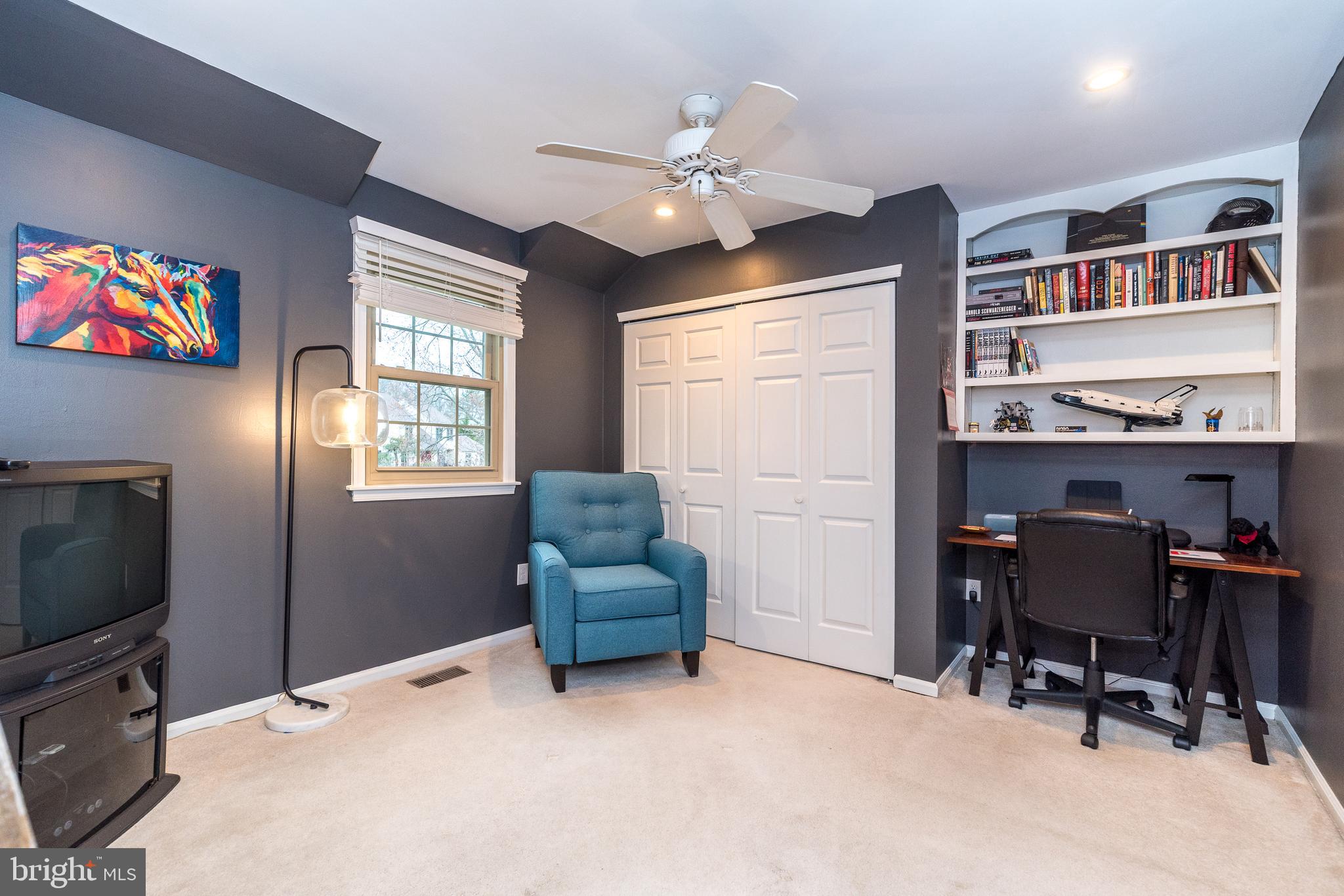 GWYNEDD CHASE - Residential