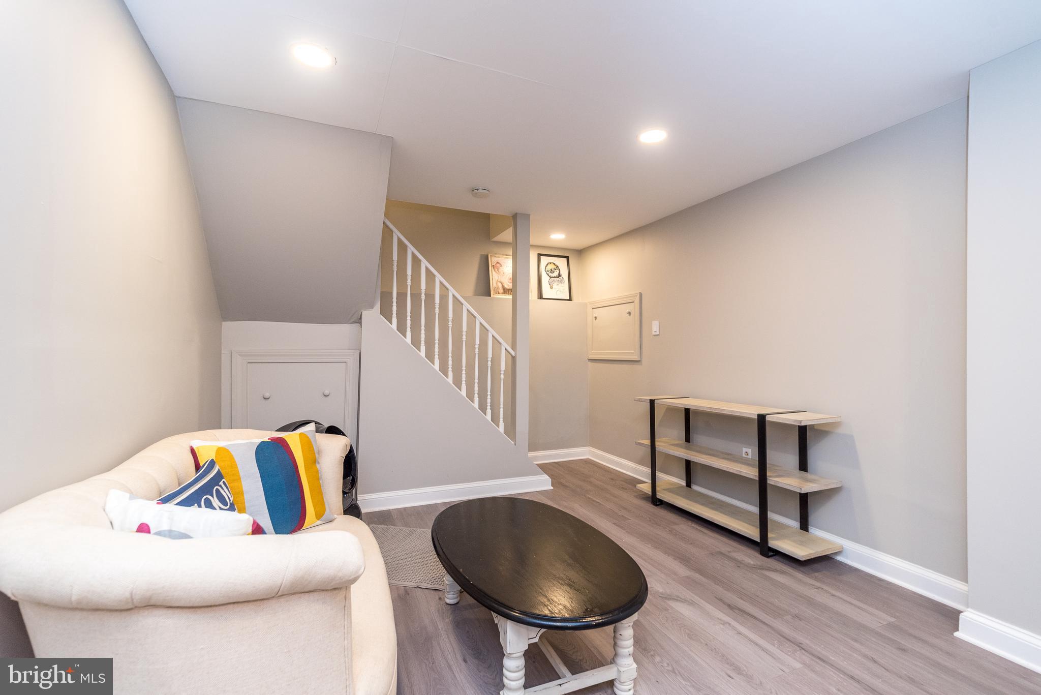 GWYNEDD CHASE - Residential