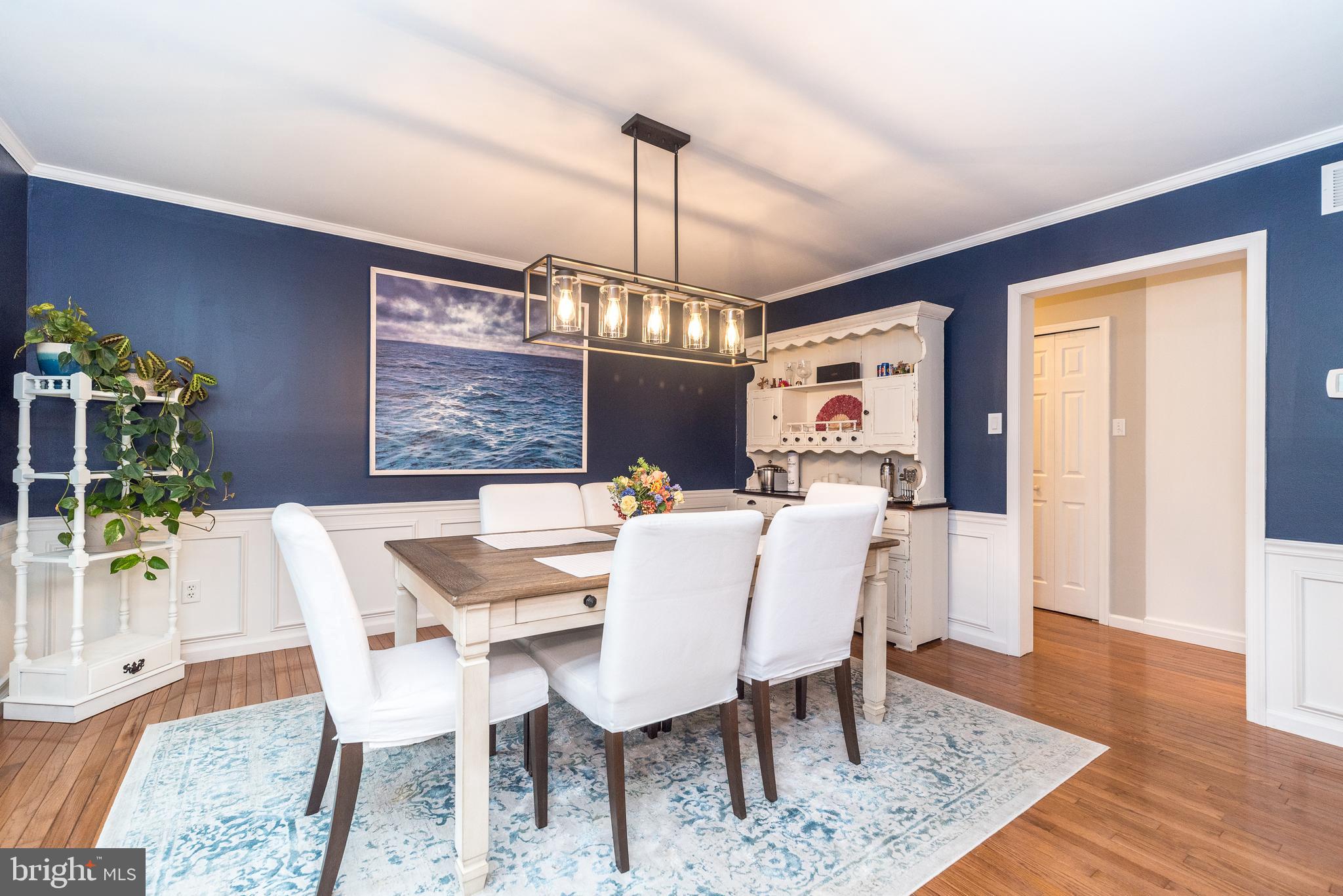 GWYNEDD CHASE - Residential