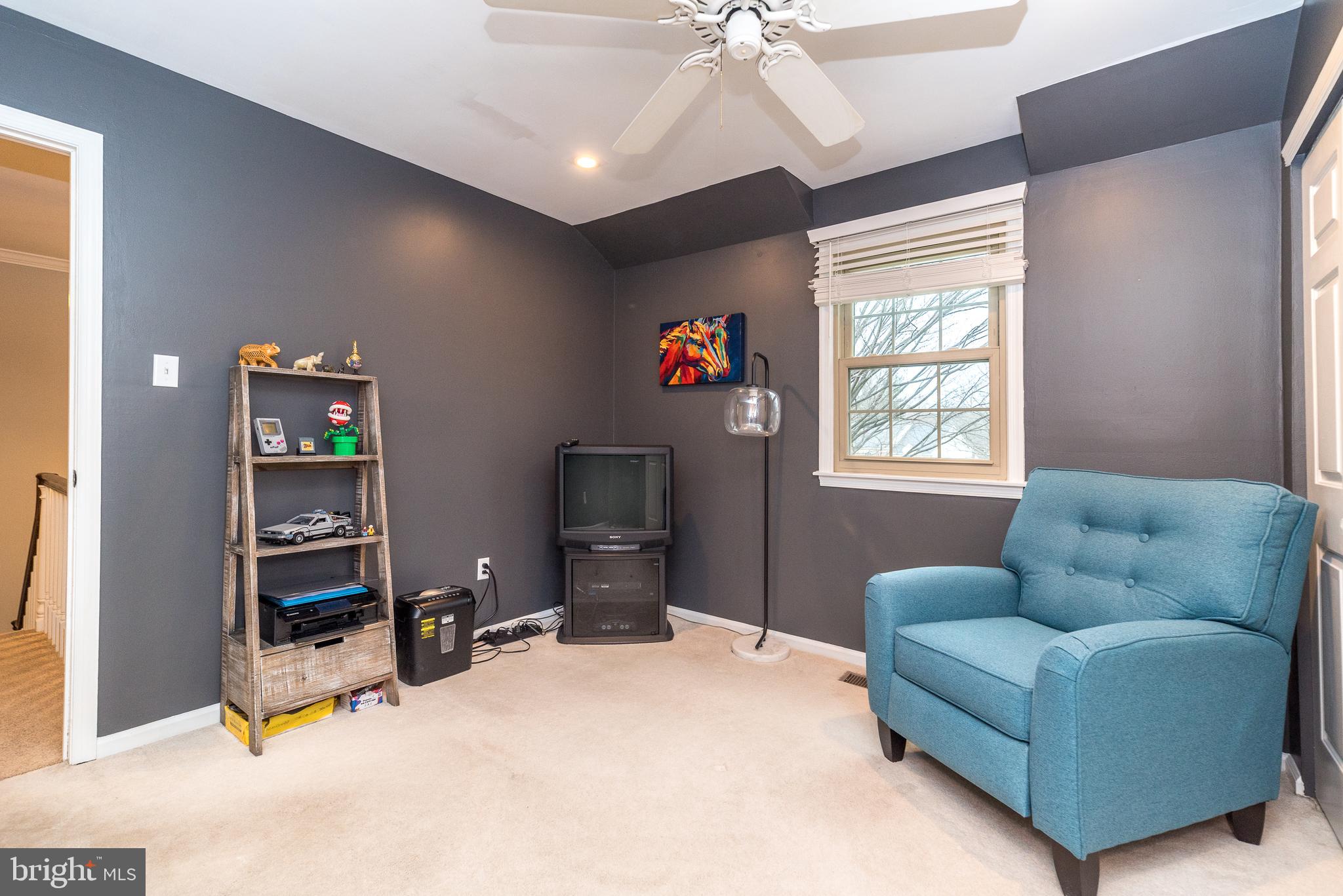 GWYNEDD CHASE - Residential