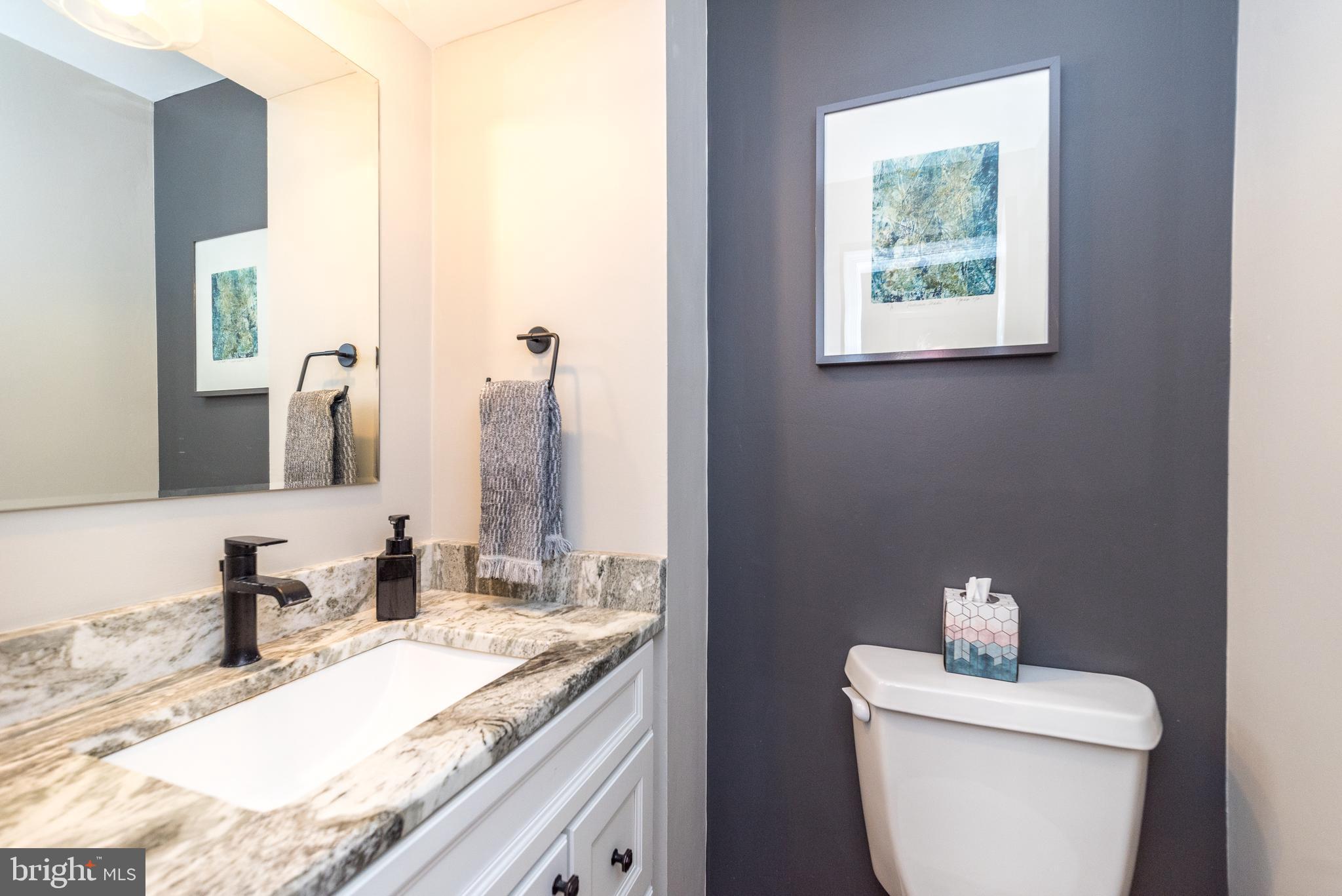 GWYNEDD CHASE - Residential