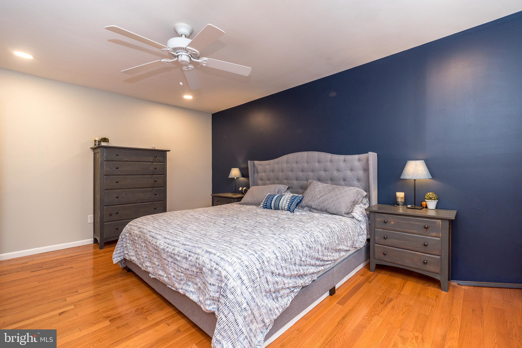 GWYNEDD CHASE - Residential