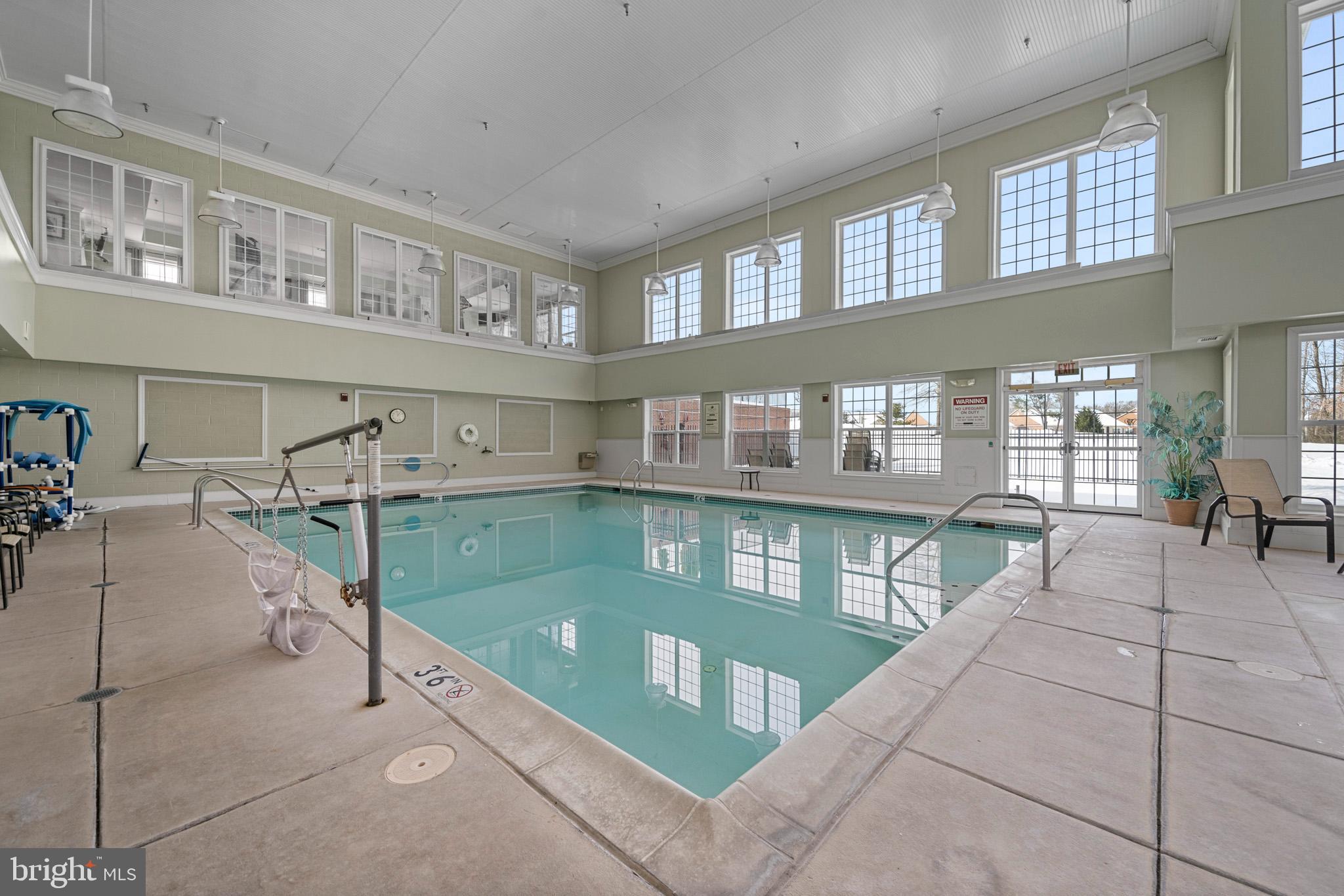 HERITAGE AT ST. CHARLES - Residential