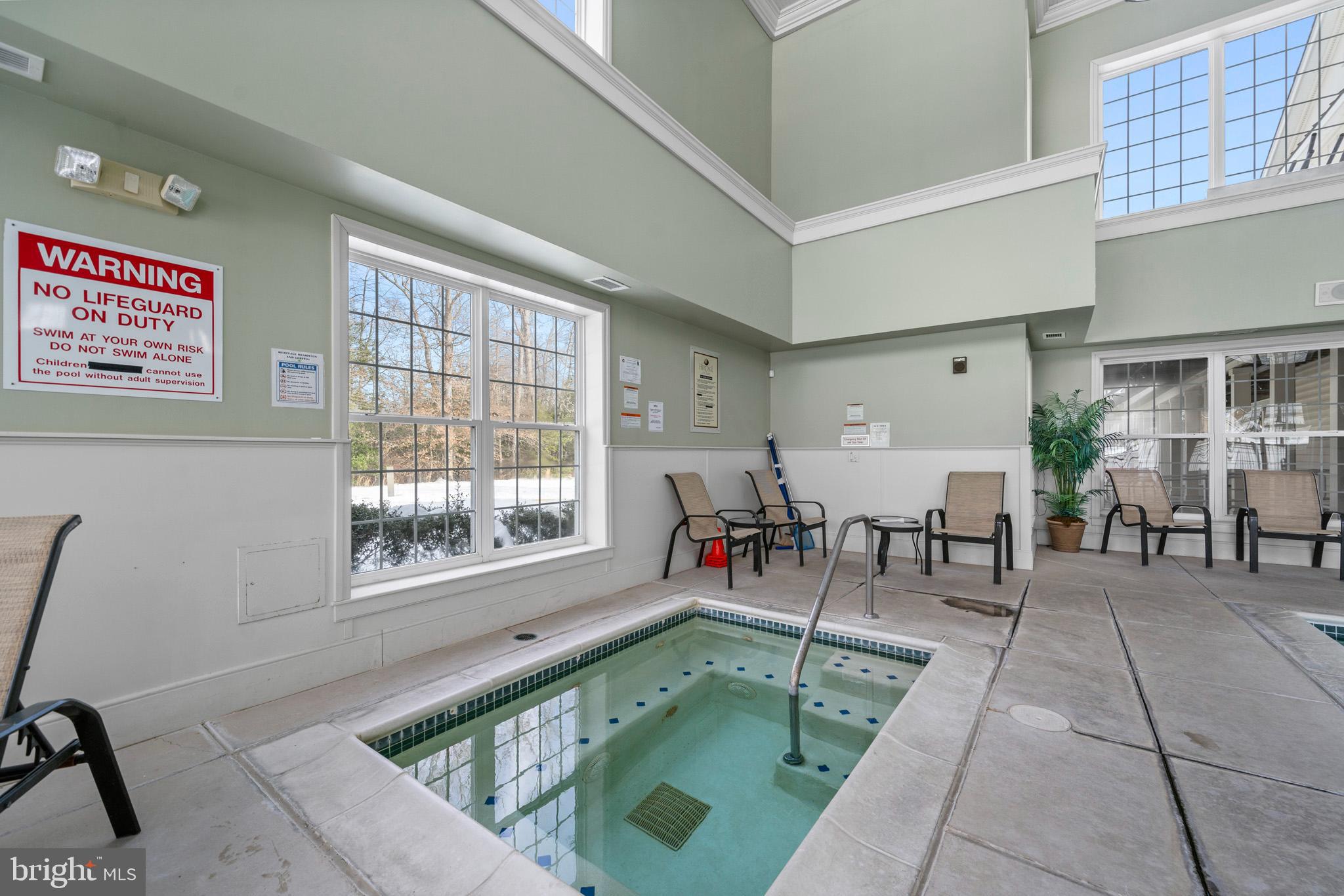 HERITAGE AT ST. CHARLES - Residential