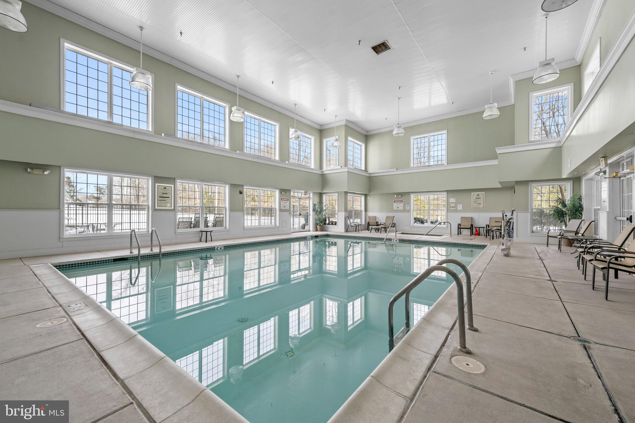 HERITAGE AT ST. CHARLES - Residential