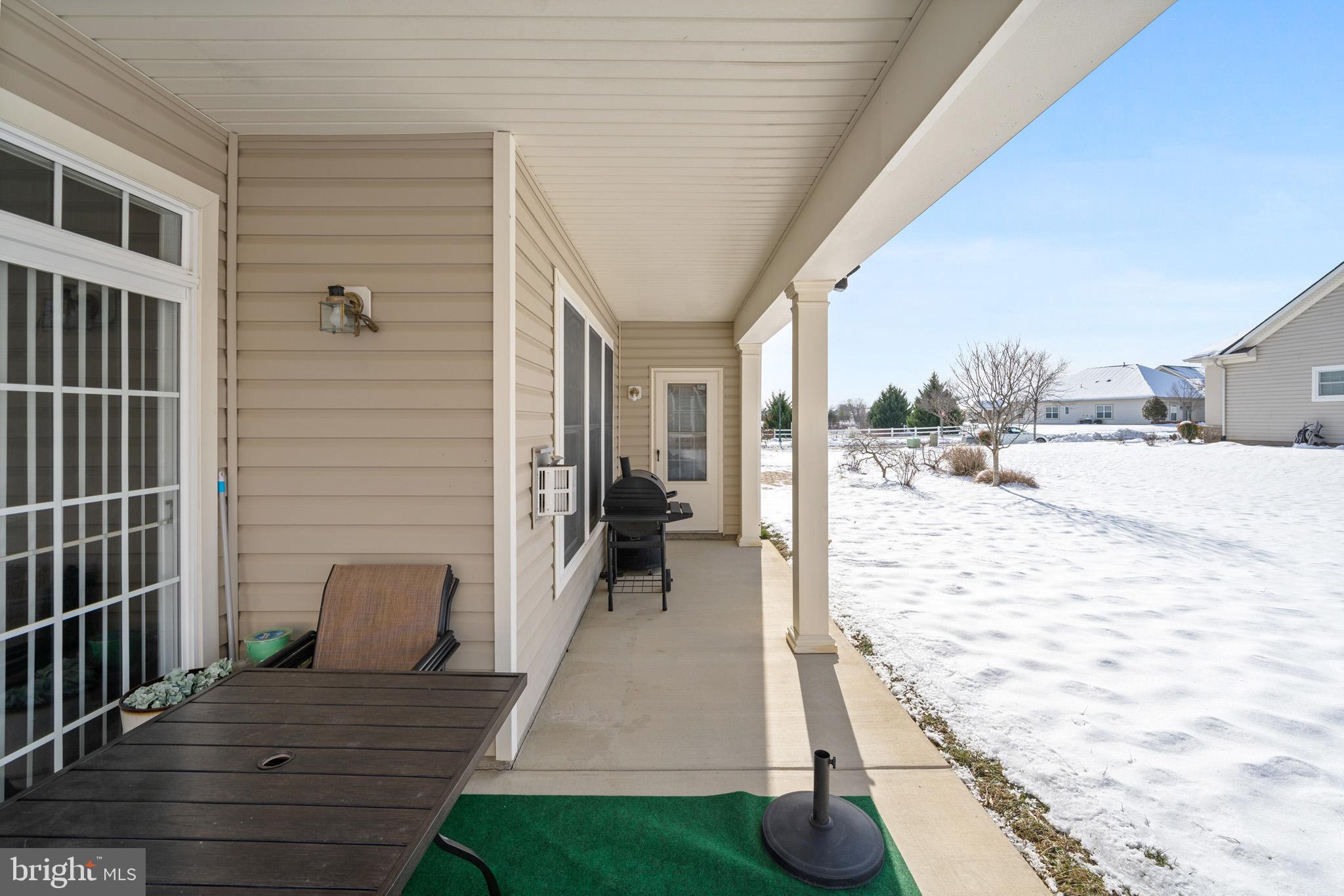 HERITAGE AT ST. CHARLES - Residential