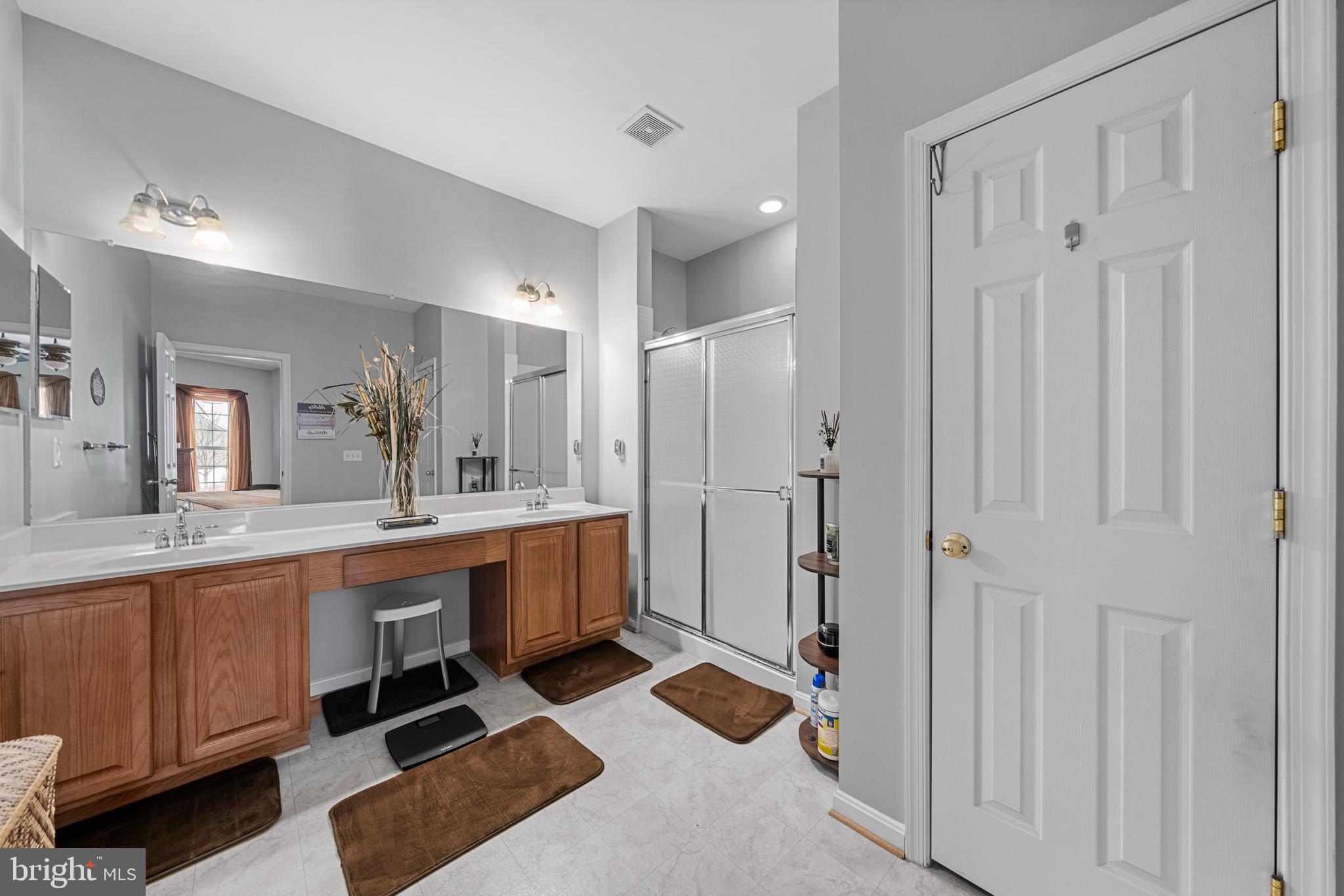 HERITAGE AT ST. CHARLES - Residential