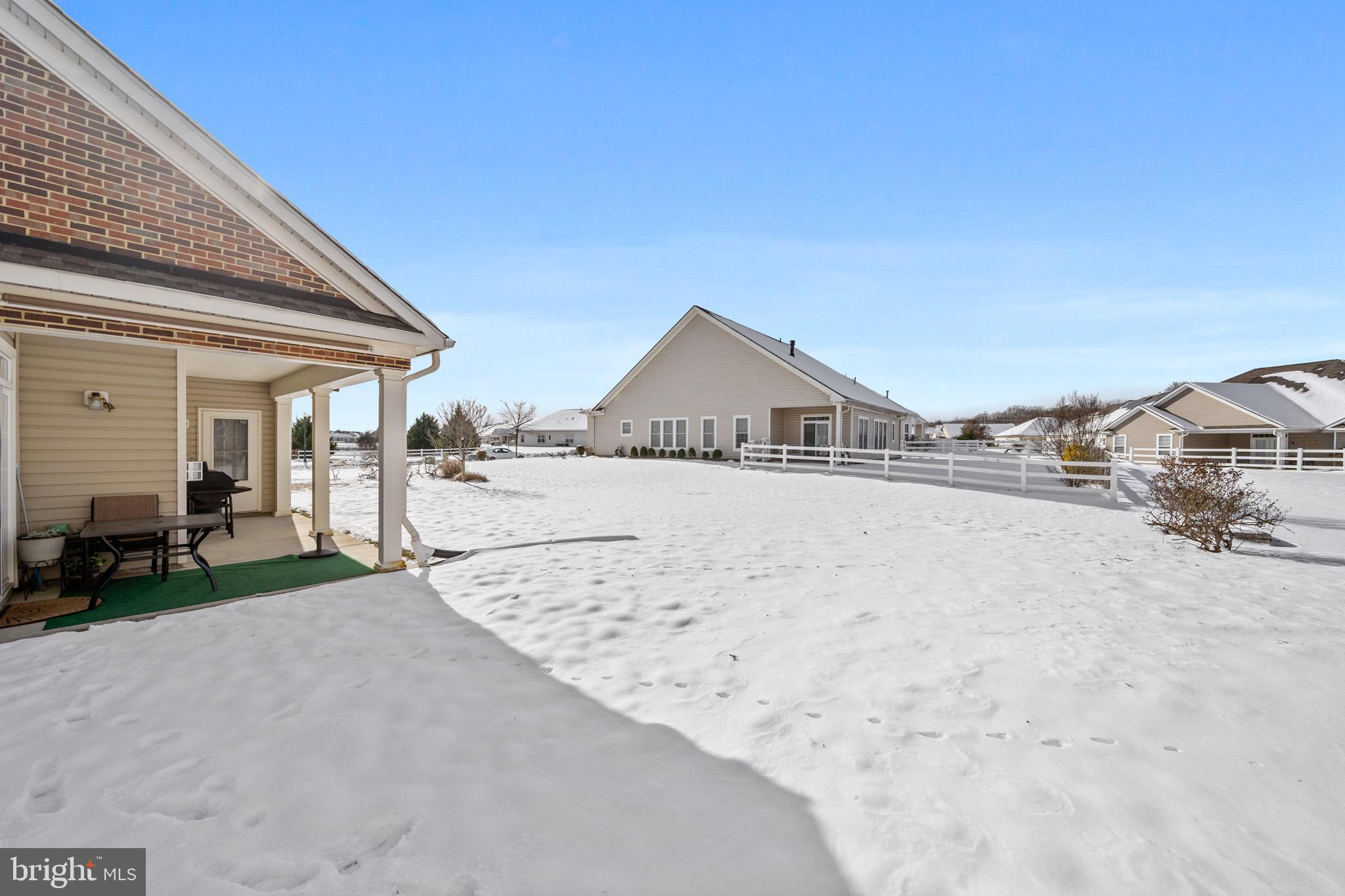 HERITAGE AT ST. CHARLES - Residential