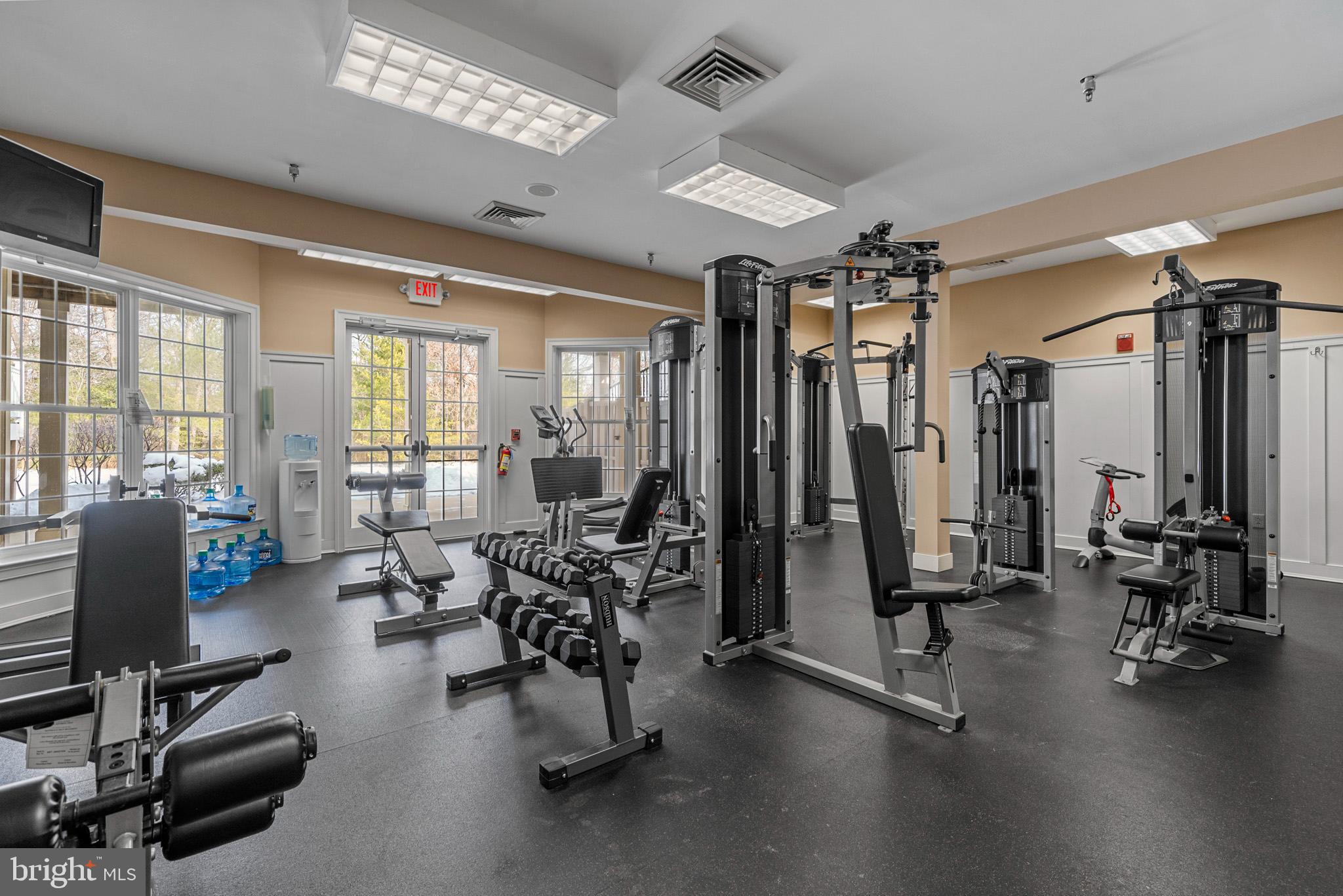 HERITAGE AT ST. CHARLES - Residential