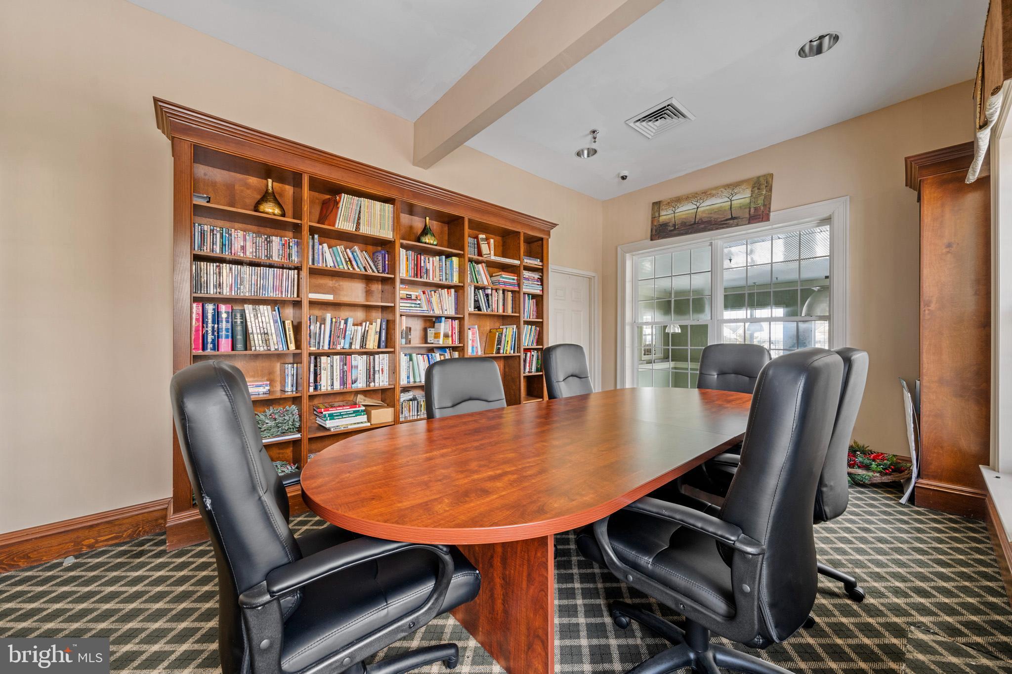 HERITAGE AT ST. CHARLES - Residential