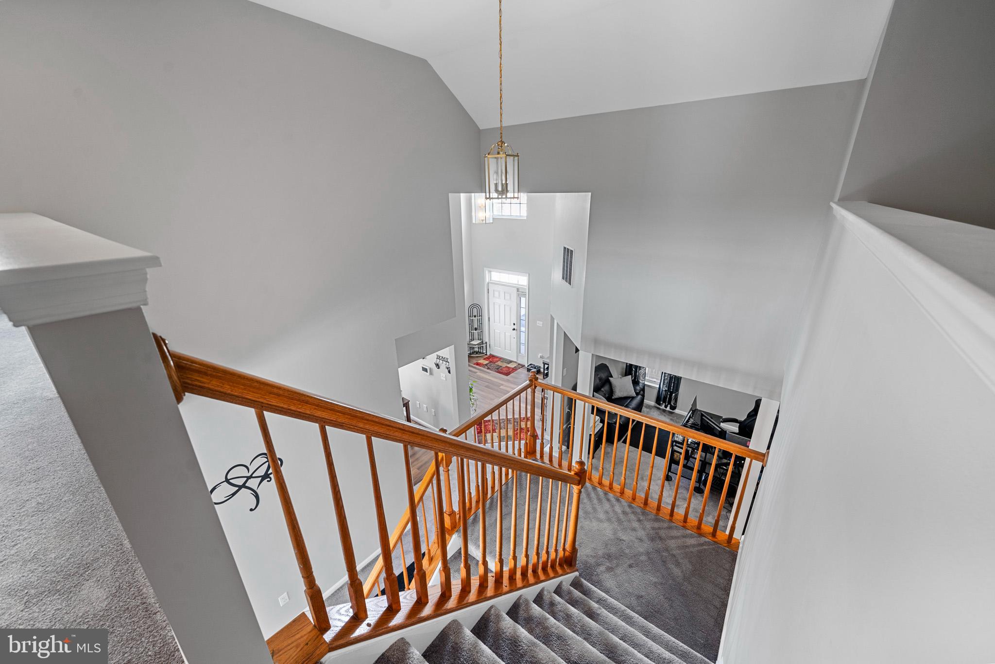 HERITAGE AT ST. CHARLES - Residential