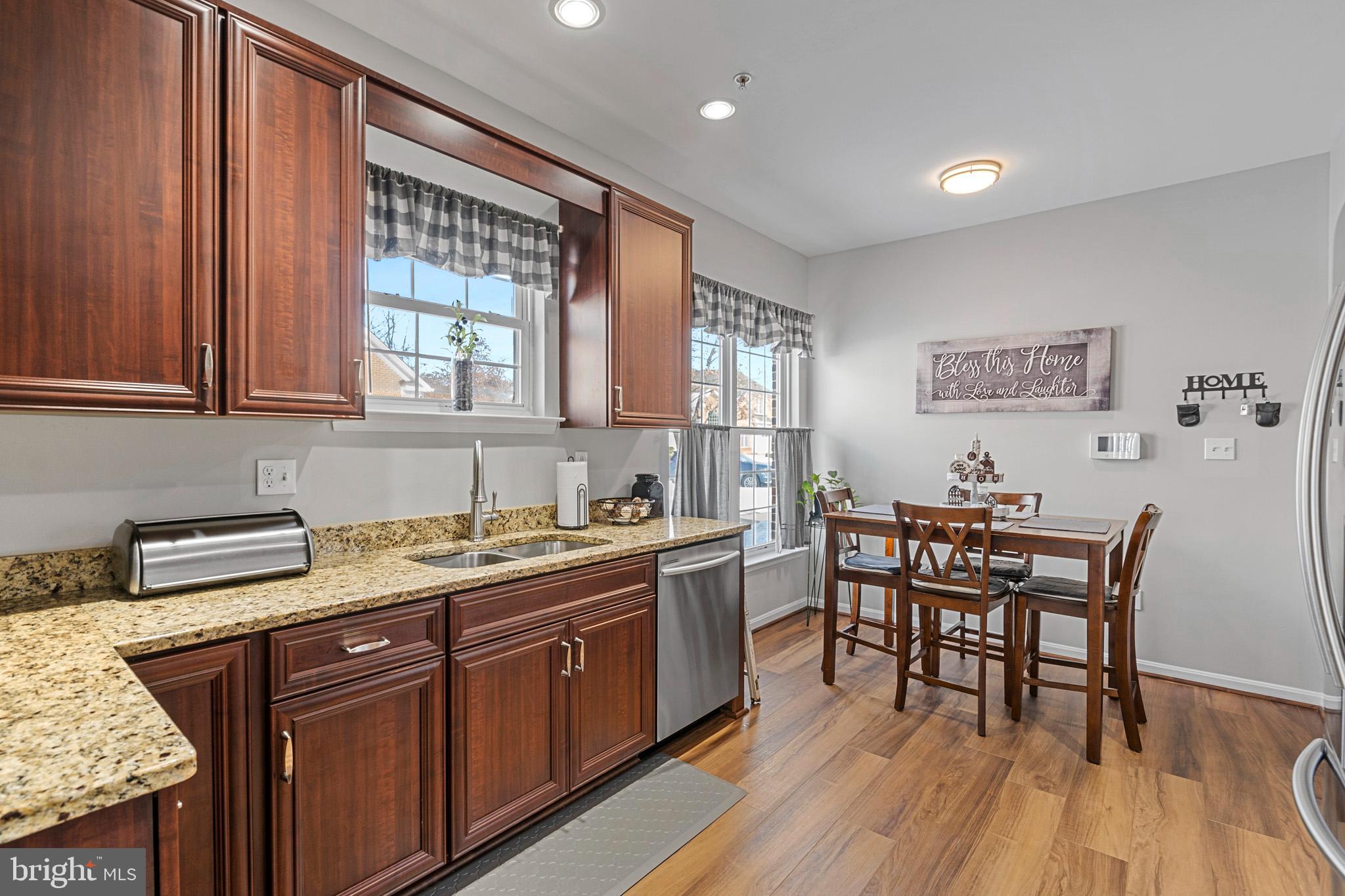 HERITAGE AT ST. CHARLES - Residential