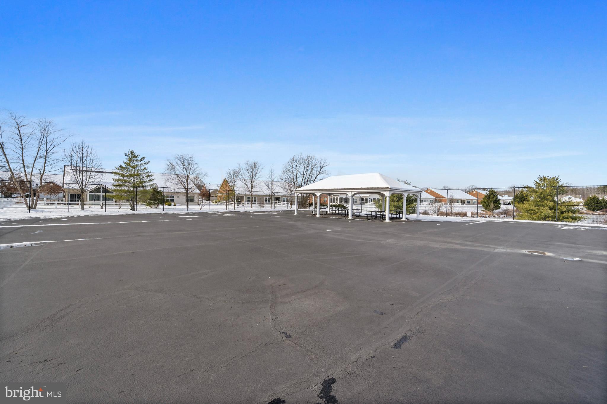 HERITAGE AT ST. CHARLES - Residential