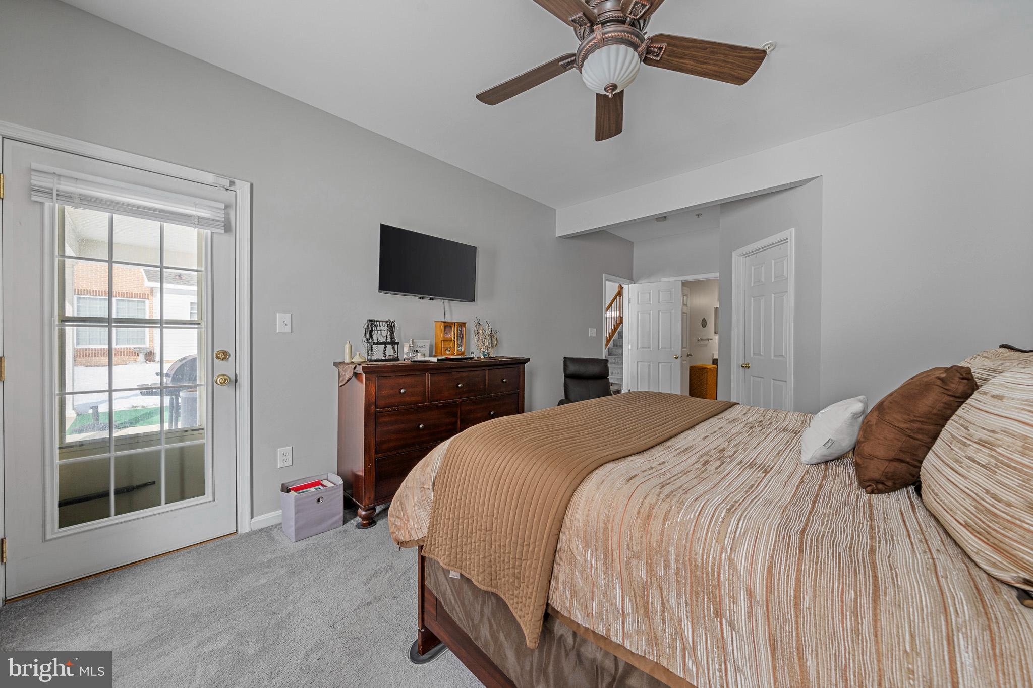 HERITAGE AT ST. CHARLES - Residential