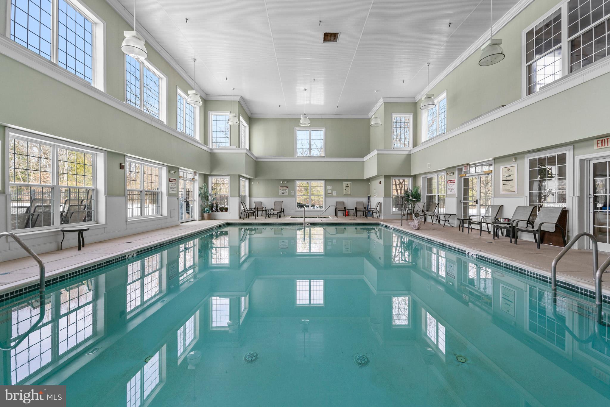 HERITAGE AT ST. CHARLES - Residential